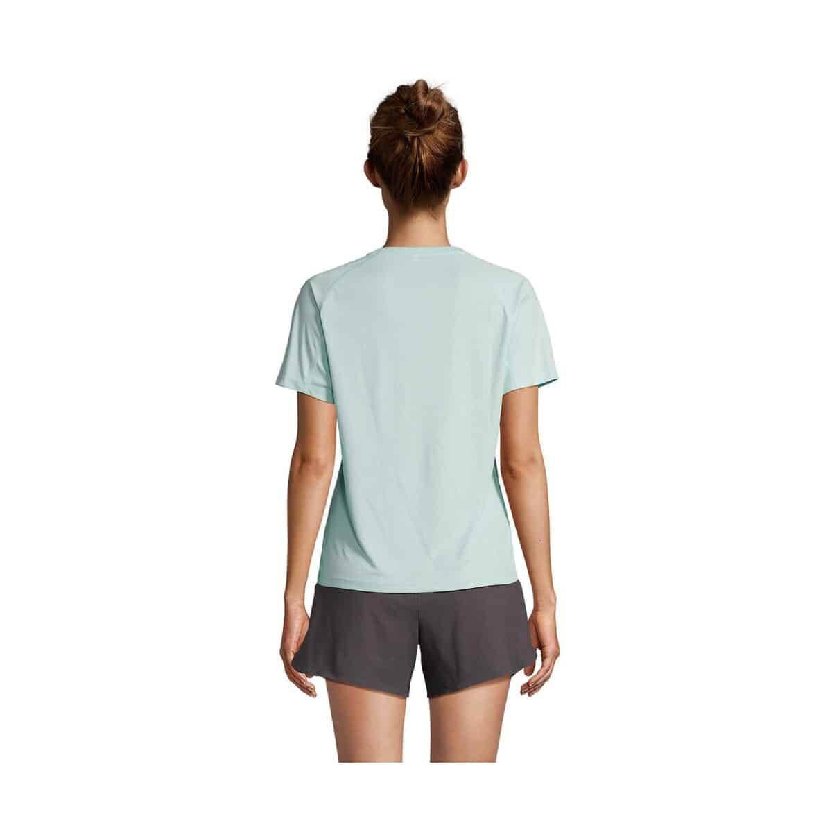 Koszulki z logo – vortex women raglan t-shirt vortex women s04788-aa-back VORTEX WOMEN RAGLAN T-SHIRT VORTEX WOMEN s04788-aa-back