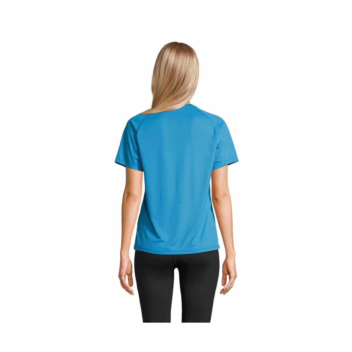 Koszulki z logo – vortex women raglan t-shirt vortex women s04788-aq-back VORTEX WOMEN RAGLAN T-SHIRT VORTEX WOMEN s04788-aq-back