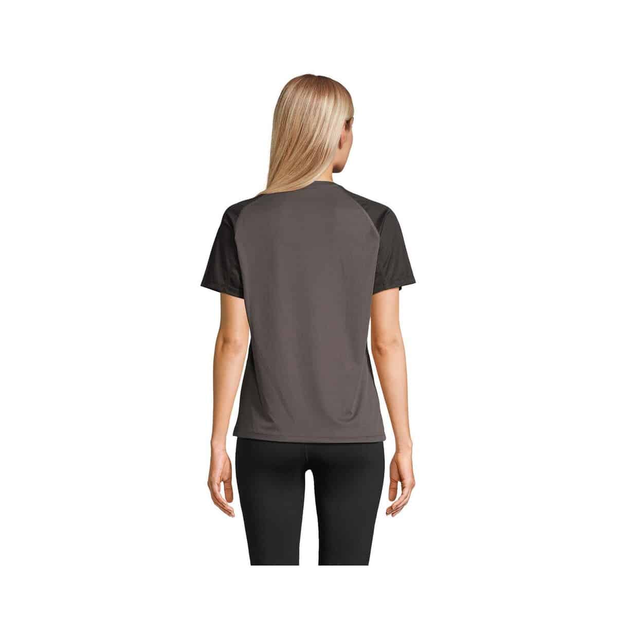Koszulki z logo – vortex women raglan t-shirt vortex women s04788-bi-back VORTEX WOMEN RAGLAN T-SHIRT VORTEX WOMEN s04788-bi-back
