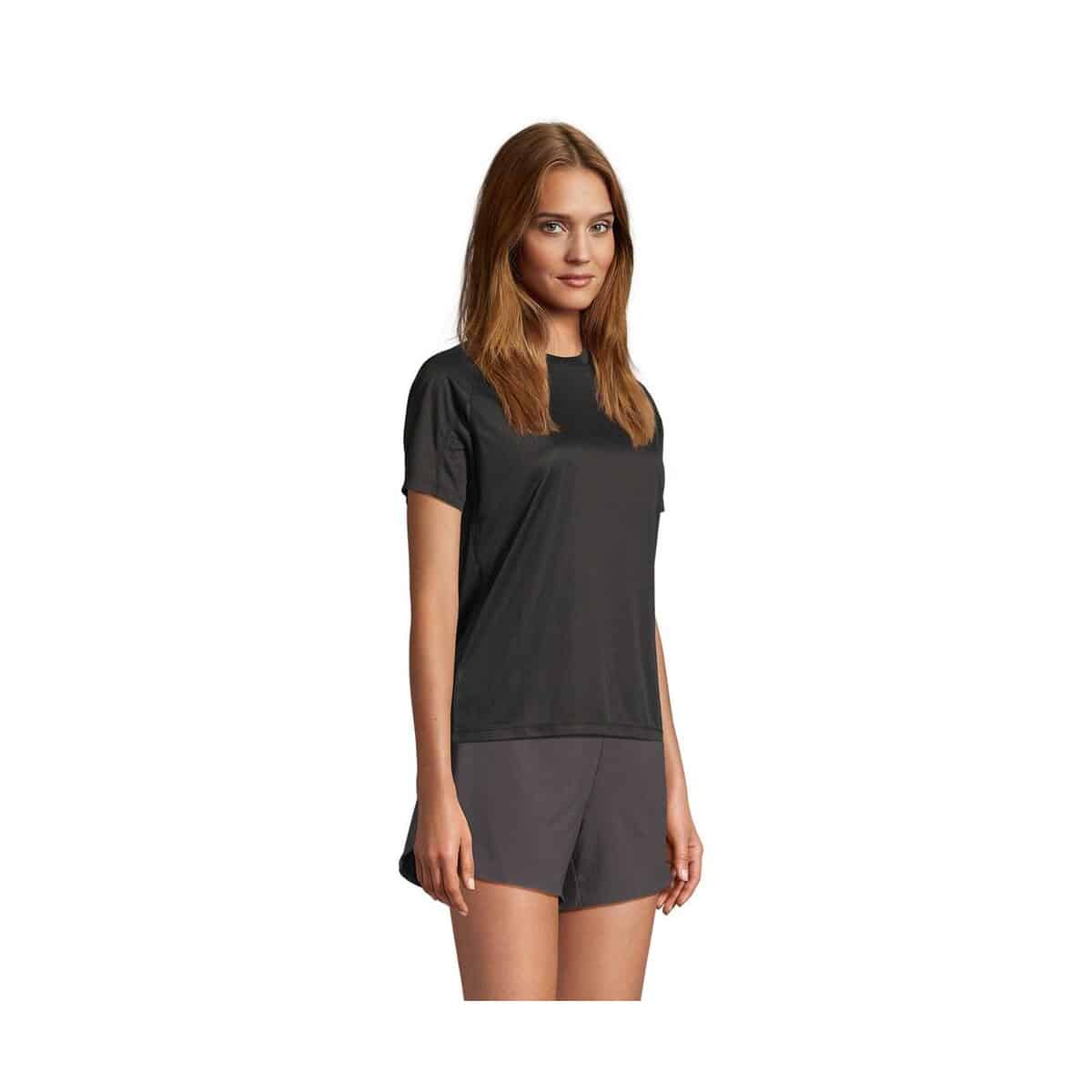 Koszulki z logo – vortex women raglan t-shirt vortex women s04788-bk-side VORTEX WOMEN RAGLAN T-SHIRT VORTEX WOMEN s04788-bk-side