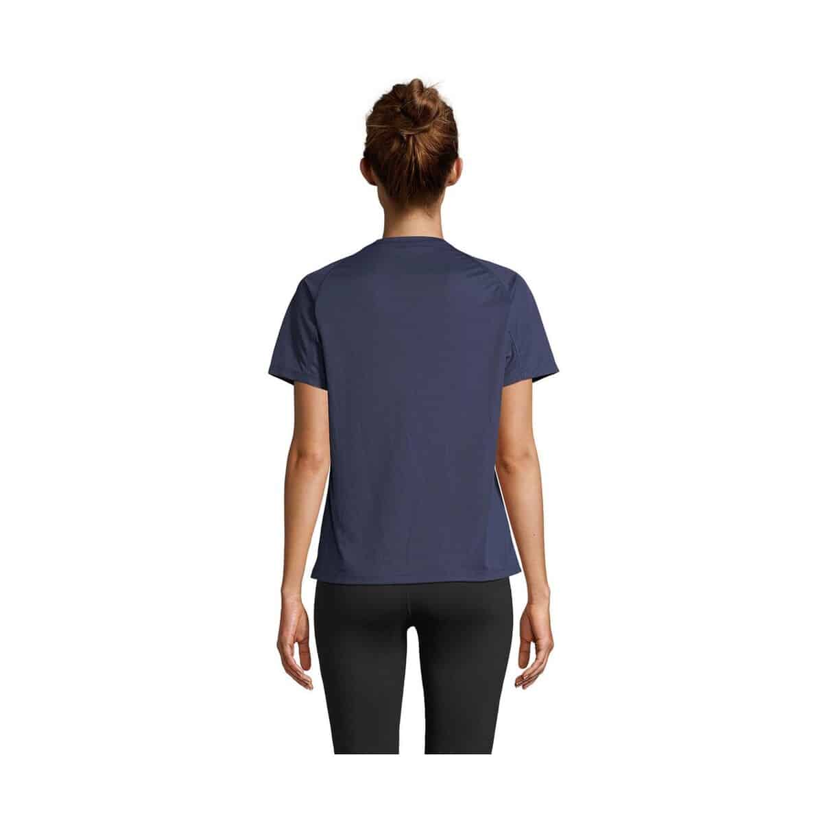 Koszulki z logo – vortex women raglan t-shirt vortex women s04788-fn-back VORTEX WOMEN RAGLAN T-SHIRT VORTEX WOMEN s04788-fn-back