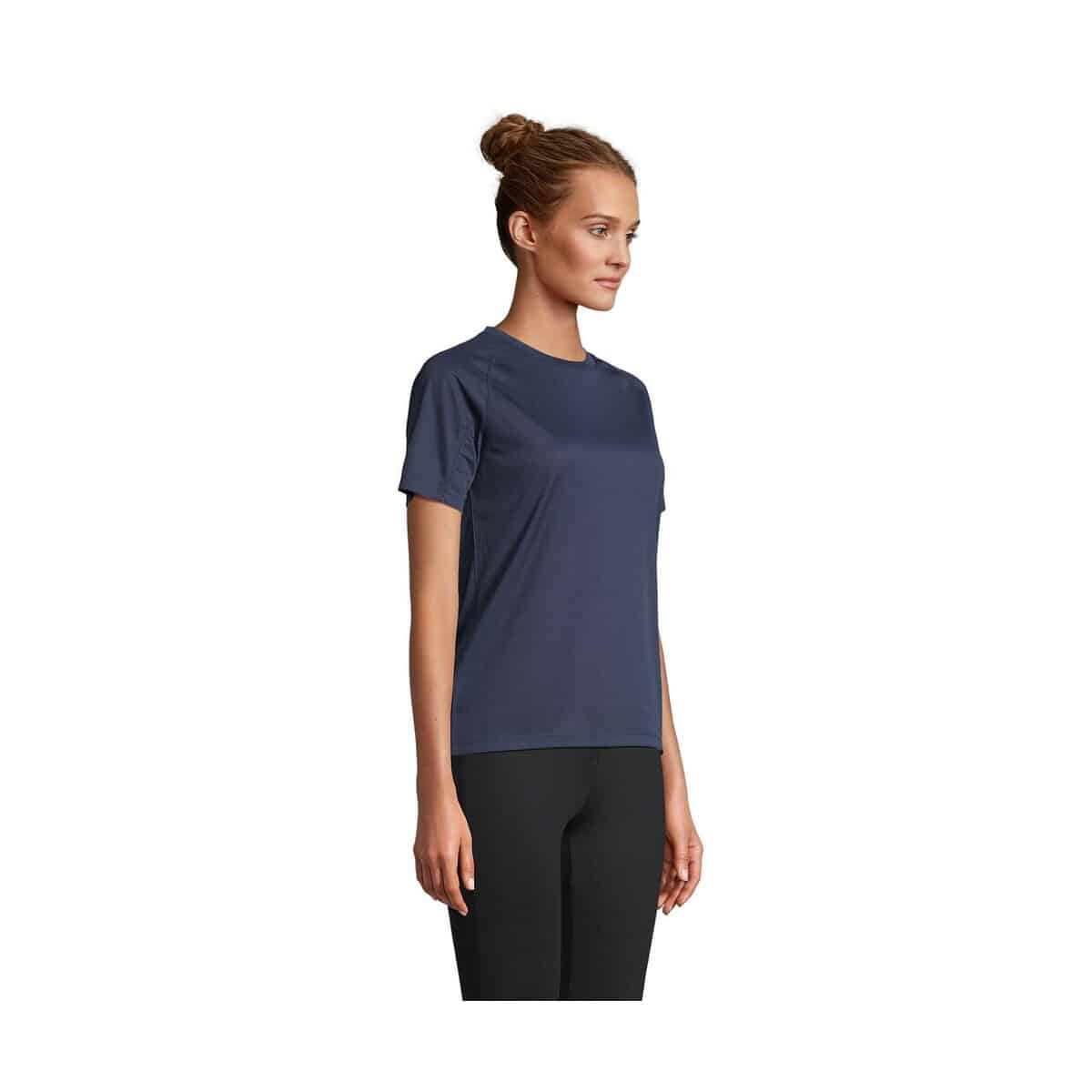 Koszulki z logo – vortex women raglan t-shirt vortex women s04788-fn-side VORTEX WOMEN RAGLAN T-SHIRT VORTEX WOMEN s04788-fn-side