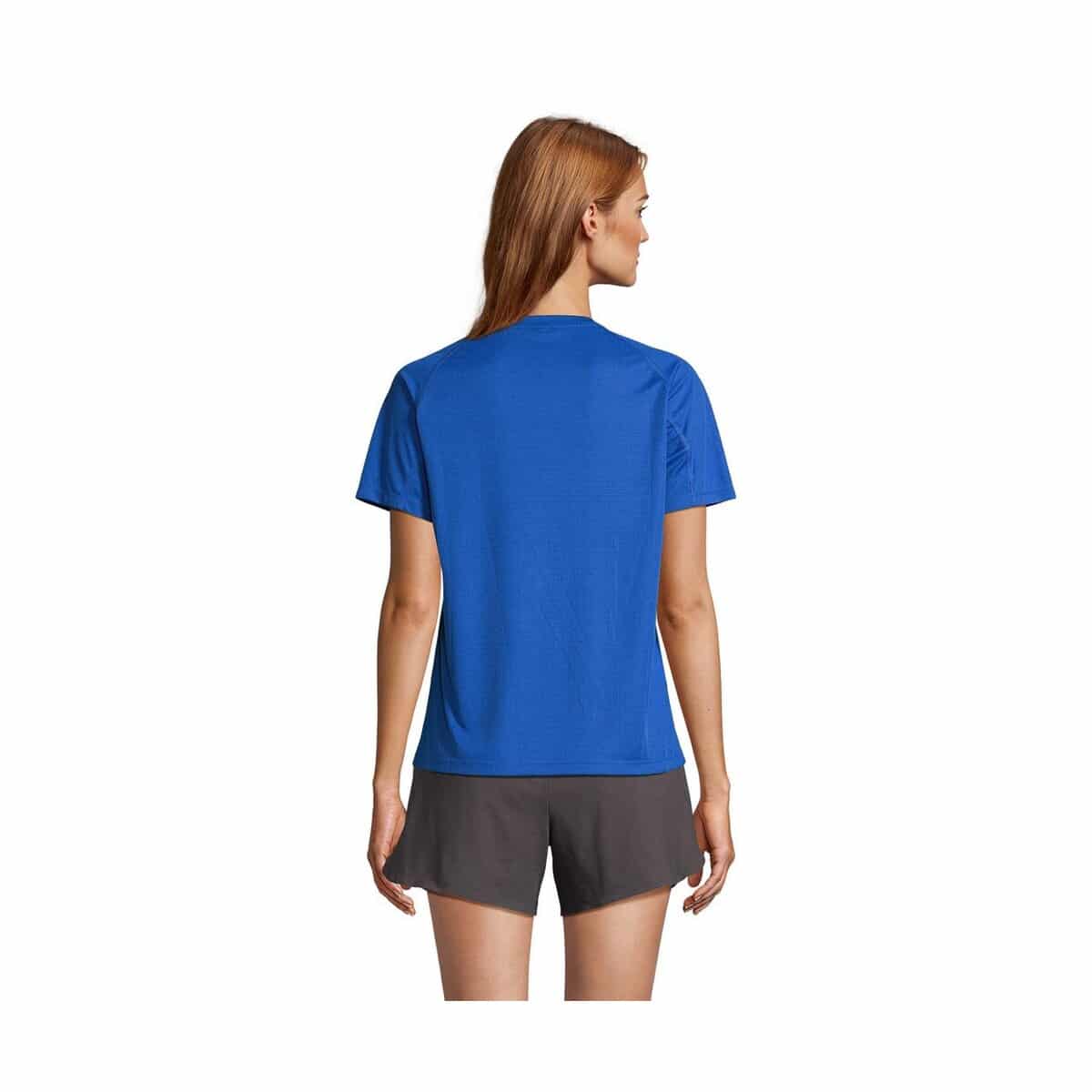 Koszulki z logo – vortex women raglan t-shirt vortex women s04788-rb-back VORTEX WOMEN RAGLAN T-SHIRT VORTEX WOMEN s04788-rb-back