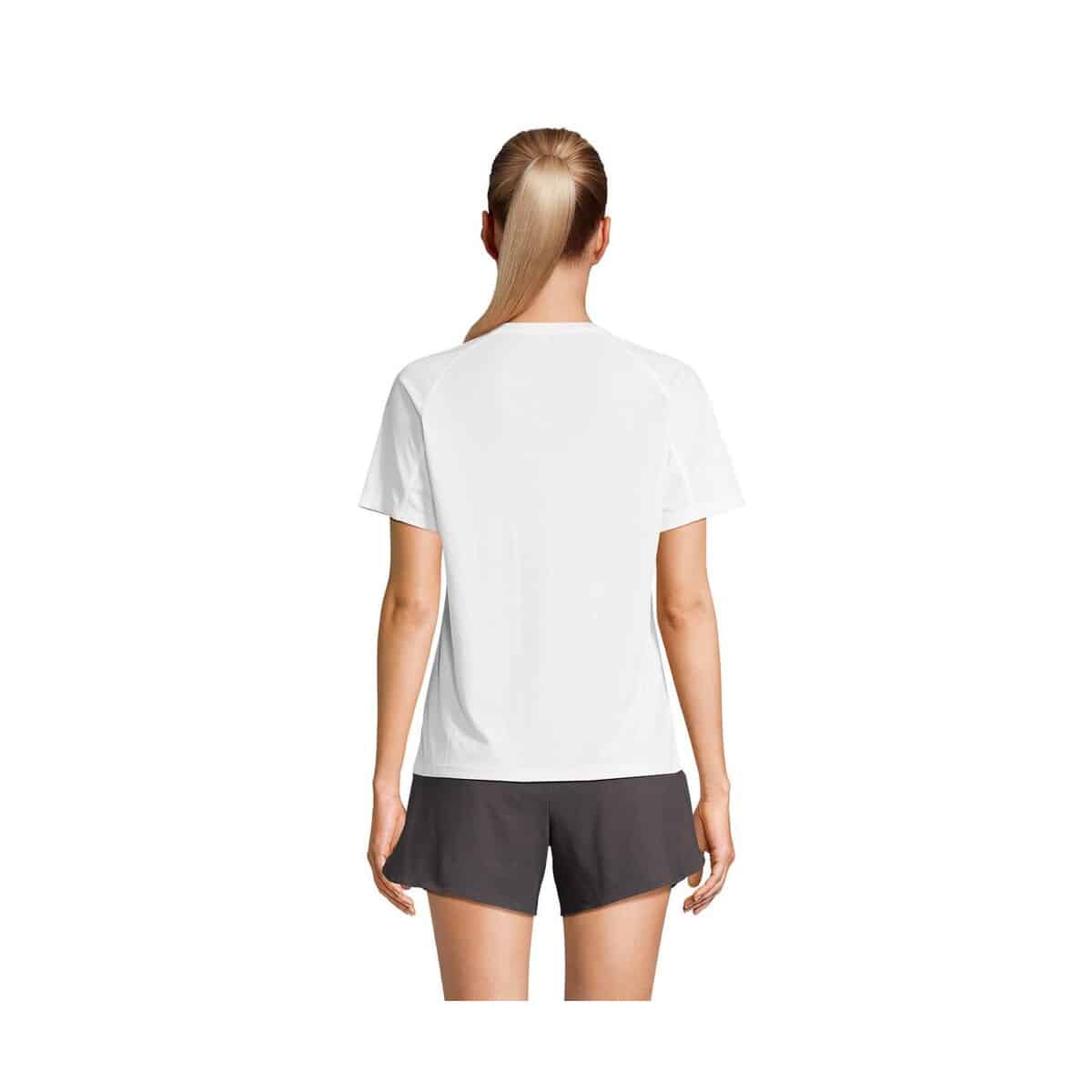 Koszulki z logo – vortex women raglan t-shirt vortex women s04788-wh-back VORTEX WOMEN RAGLAN T-SHIRT VORTEX WOMEN s04788-wh-back