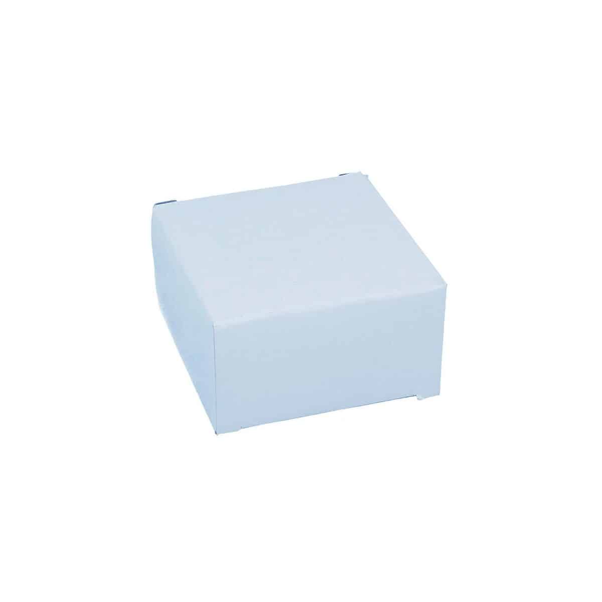 Miarki z logo – taśma miernicza 5m mia mo8238-03-box Taśma miernicza 5m MIA mo8238-03-box