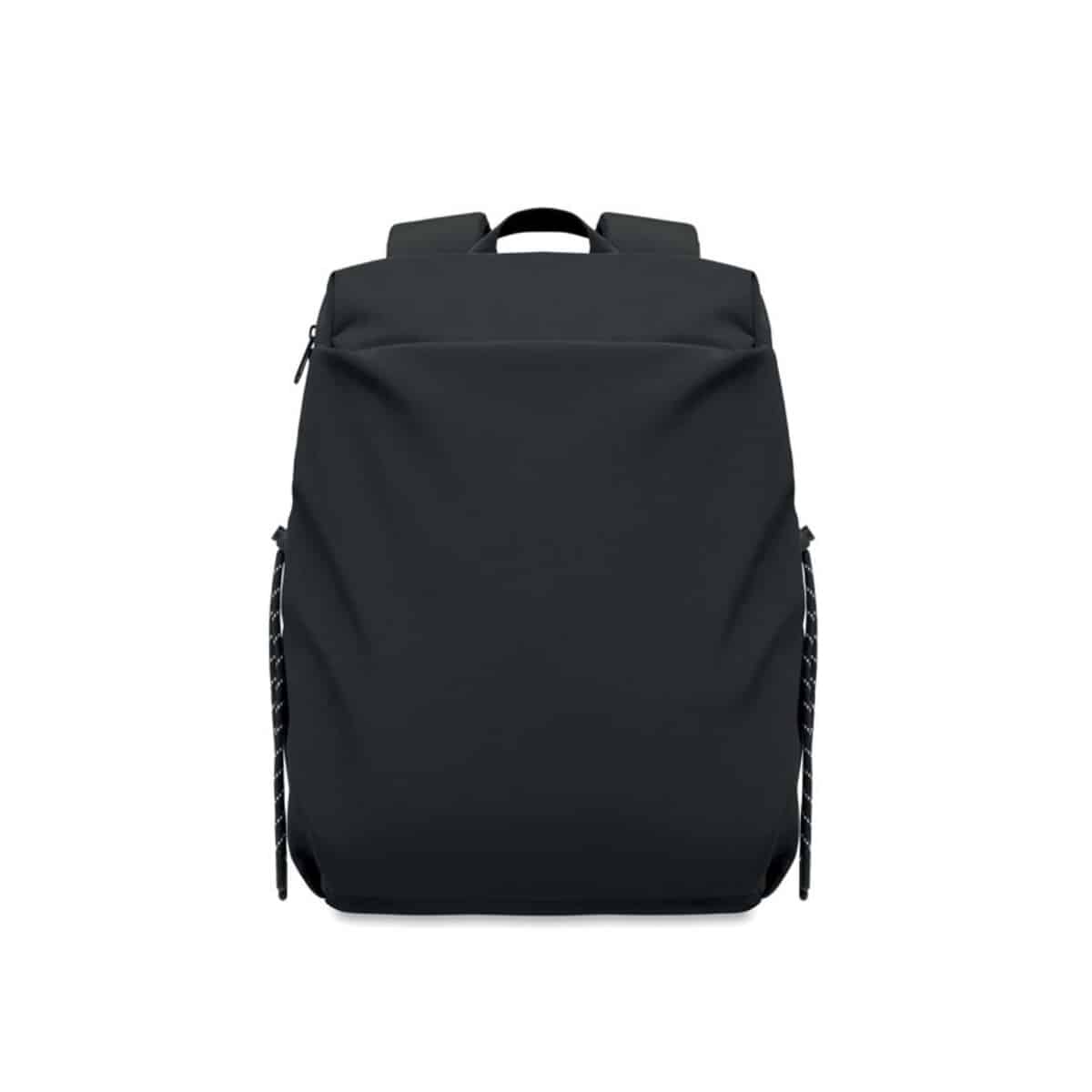 Plecaki z logo – nylonowy plecak na laptopa 16″ napa mo3180-03-picture1 nylonowy plecak na laptopa 16