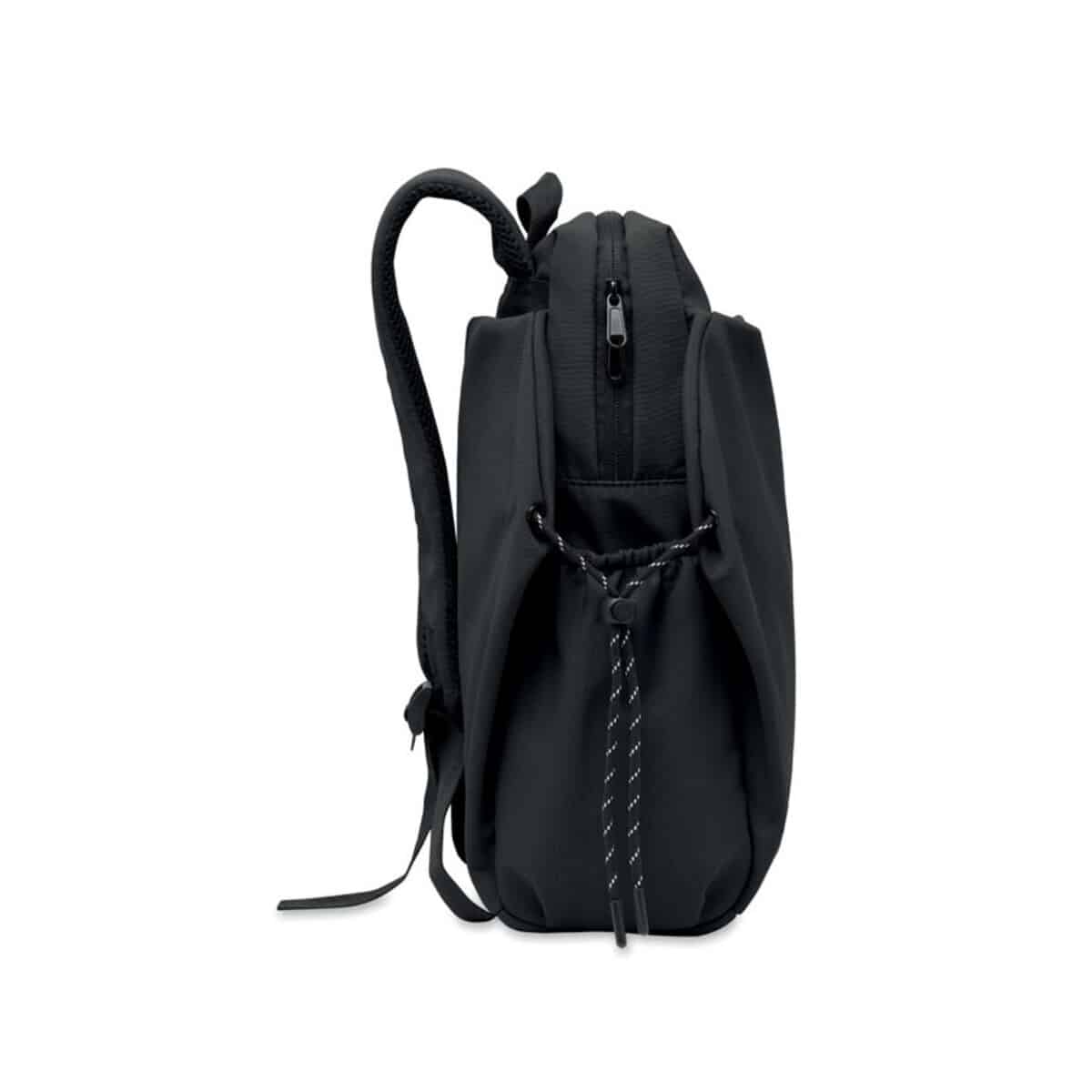 Plecaki z logo – nylonowy plecak na laptopa 16″ napa mo3180-03-picture2 nylonowy plecak na laptopa 16