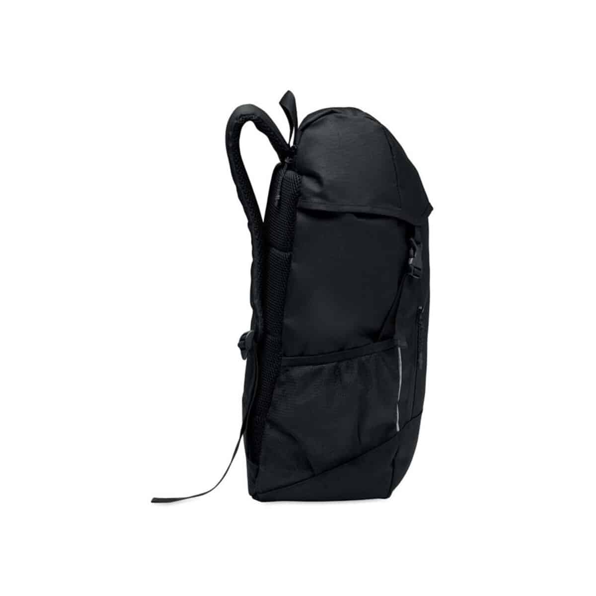 Plecaki z logo – plecak rpet 15l siena mo3103-03-picture1 Plecak RPET 15L SIENA mo3103-03-picture1