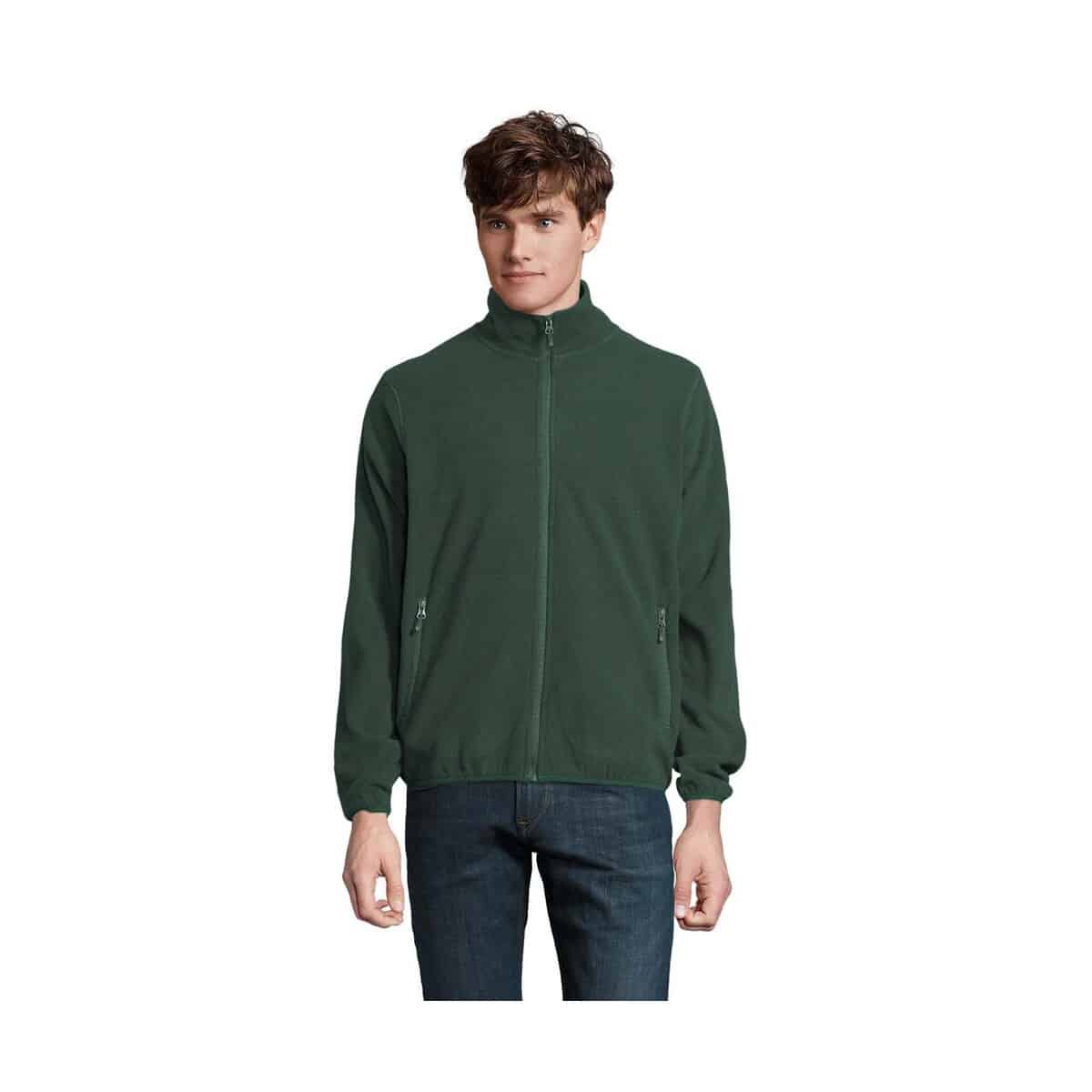 Polary z logo – factor męsi polar 280g factor men s03823-fg FACTOR męsi polar 280g FACTOR MEN s03823-fg