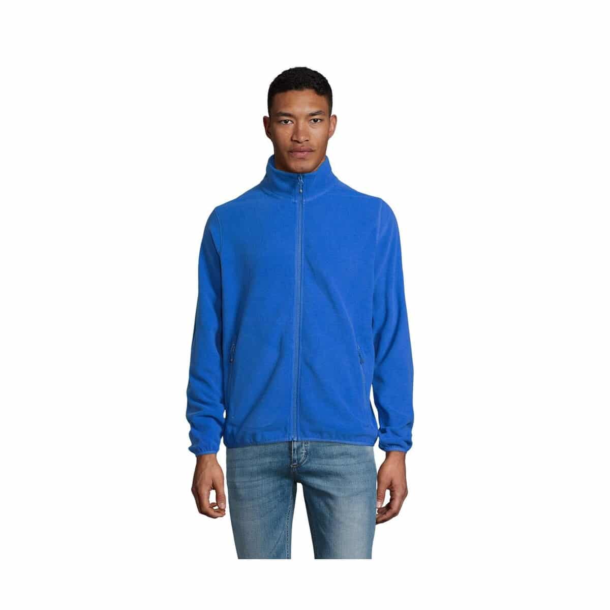 Polary z logo – factor męsi polar 280g factor men s03823-rb FACTOR męsi polar 280g FACTOR MEN s03823-rb