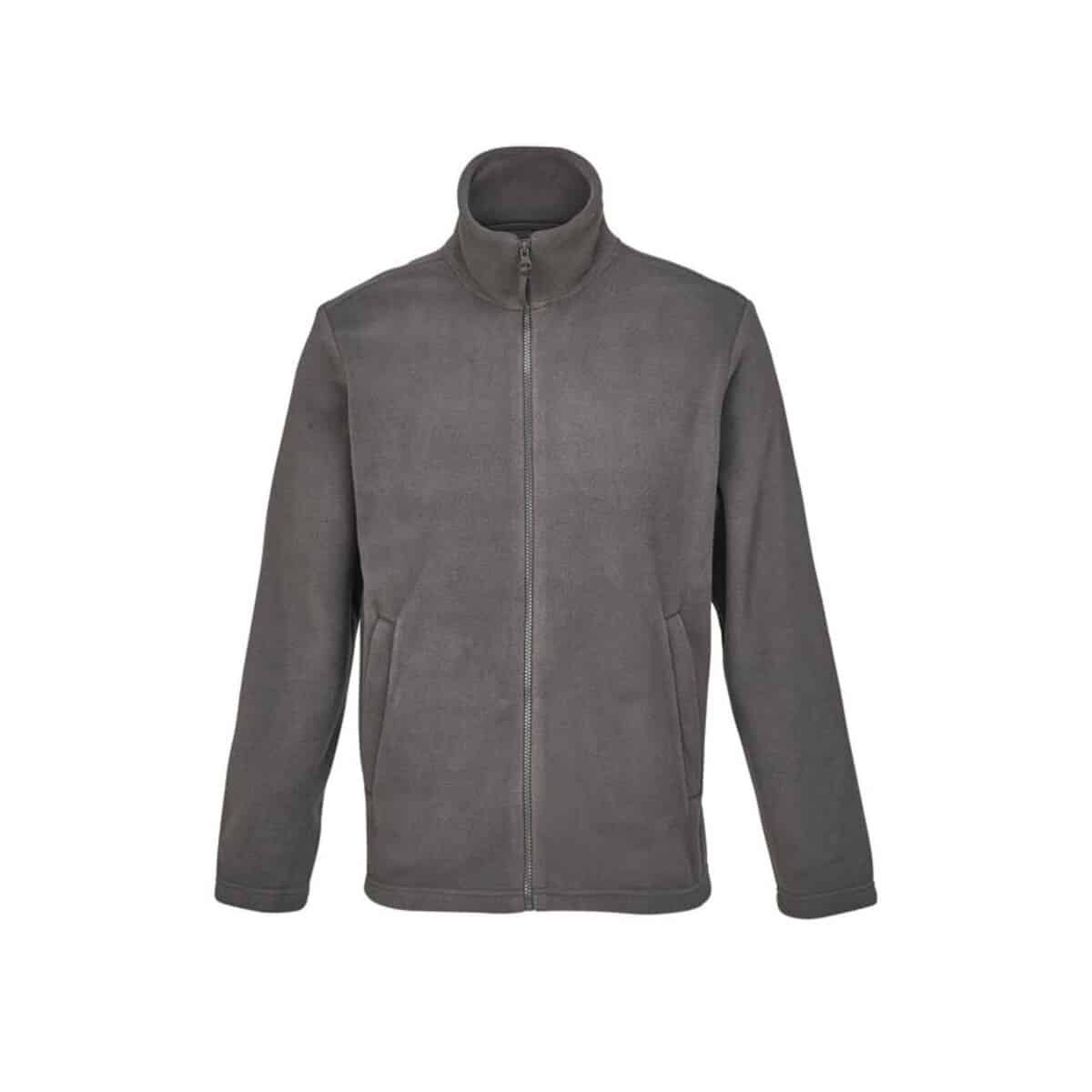 Polary z logo – nitro bluza z suwakiem nitro s04759-cr NITRO BLUZA Z SUWAKIEM NITRO s04759-cr