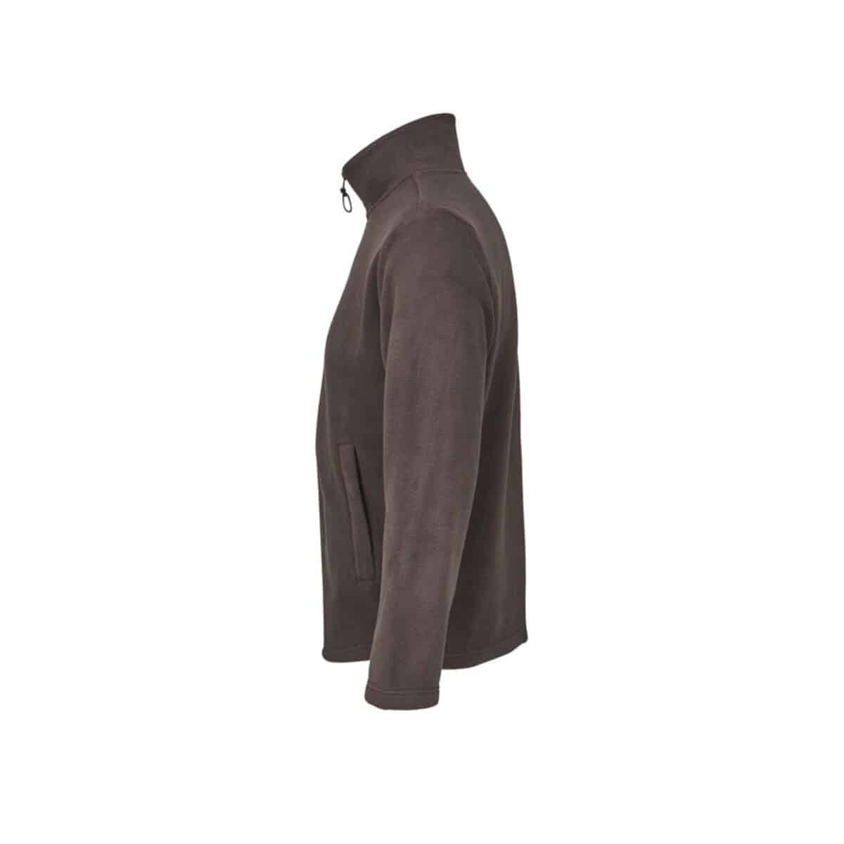 Polary z logo – nitro bluza z suwakiem nitro s04759-dc-side NITRO BLUZA Z SUWAKIEM NITRO s04759-dc-side