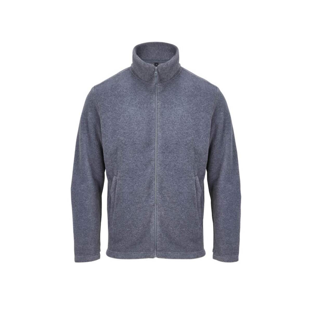 Polary z logo – nitro bluza z suwakiem nitro s04759-gm NITRO BLUZA Z SUWAKIEM NITRO s04759-gm