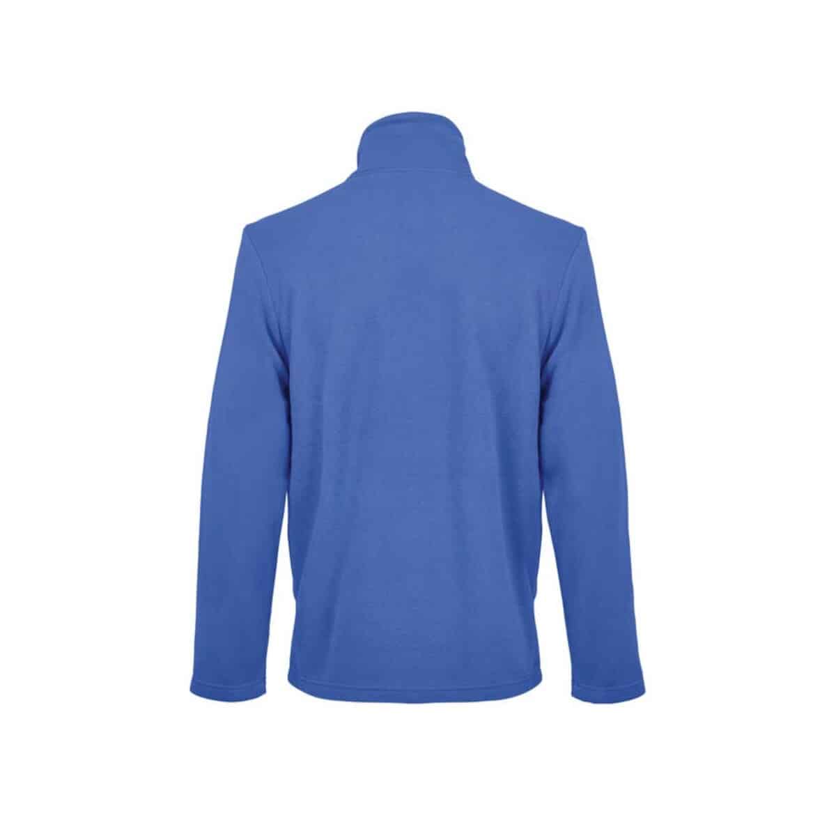 Polary z logo – nitro bluza z suwakiem nitro s04759-rb-back NITRO BLUZA Z SUWAKIEM NITRO s04759-rb-back