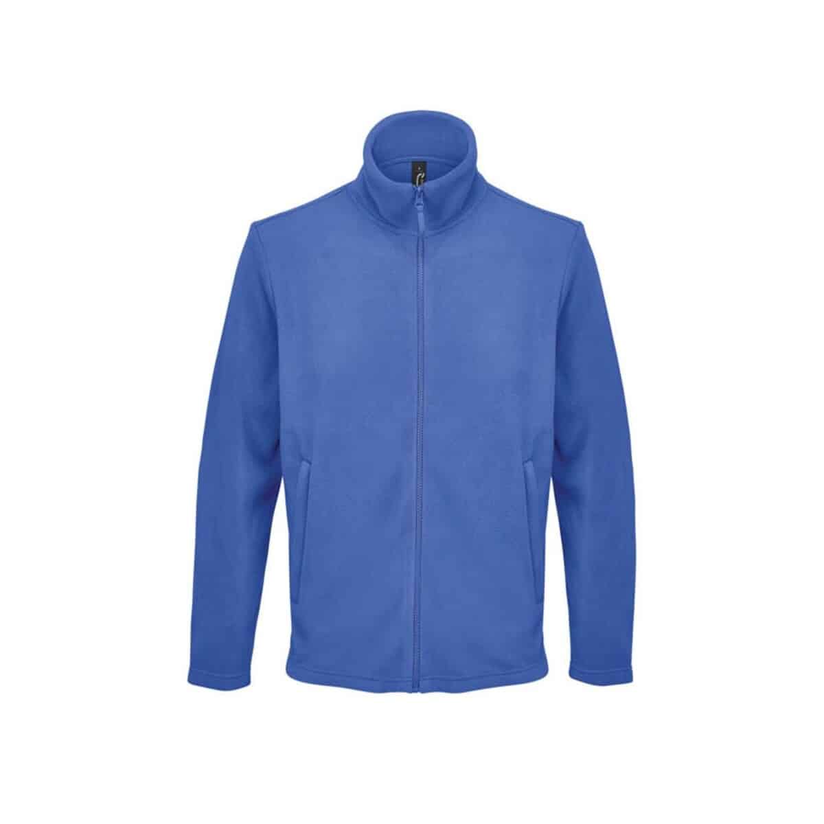 Polary z logo – nitro bluza z suwakiem nitro s04759-rb NITRO BLUZA Z SUWAKIEM NITRO s04759-rb