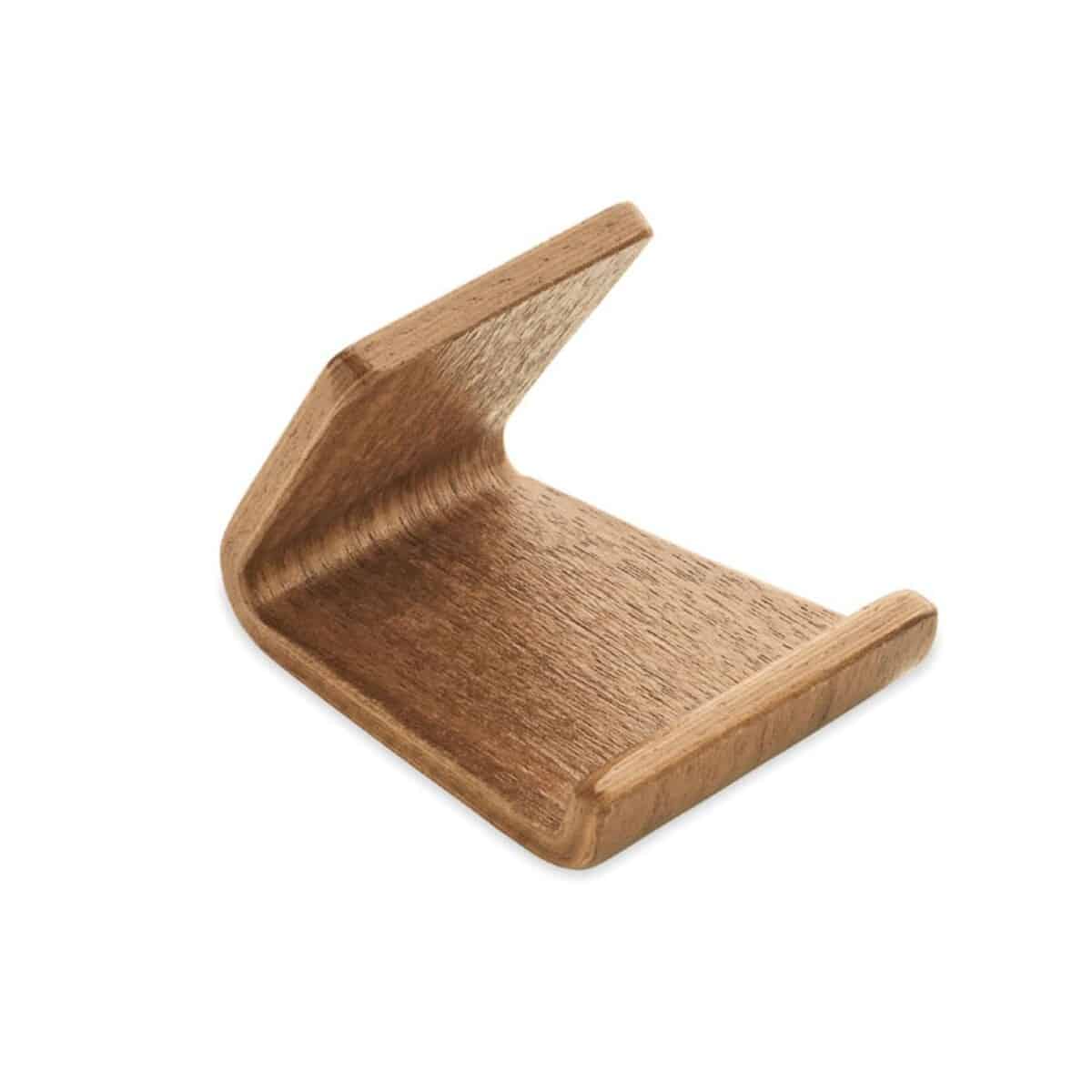 Stojaki na telefon z logo – stojak na telefon z drewna orze hold mo3128-40-picture1 Stojak na telefon z drewna orze HOLD mo3128-40-picture1
