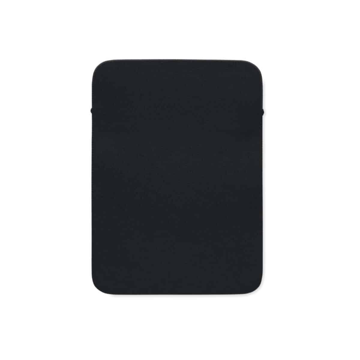 Torby na laptopa z logo – neoprenowe etui na laptopa 14″ neosleeve14 mo3134-03-back Neoprenowe etui na laptopa 14