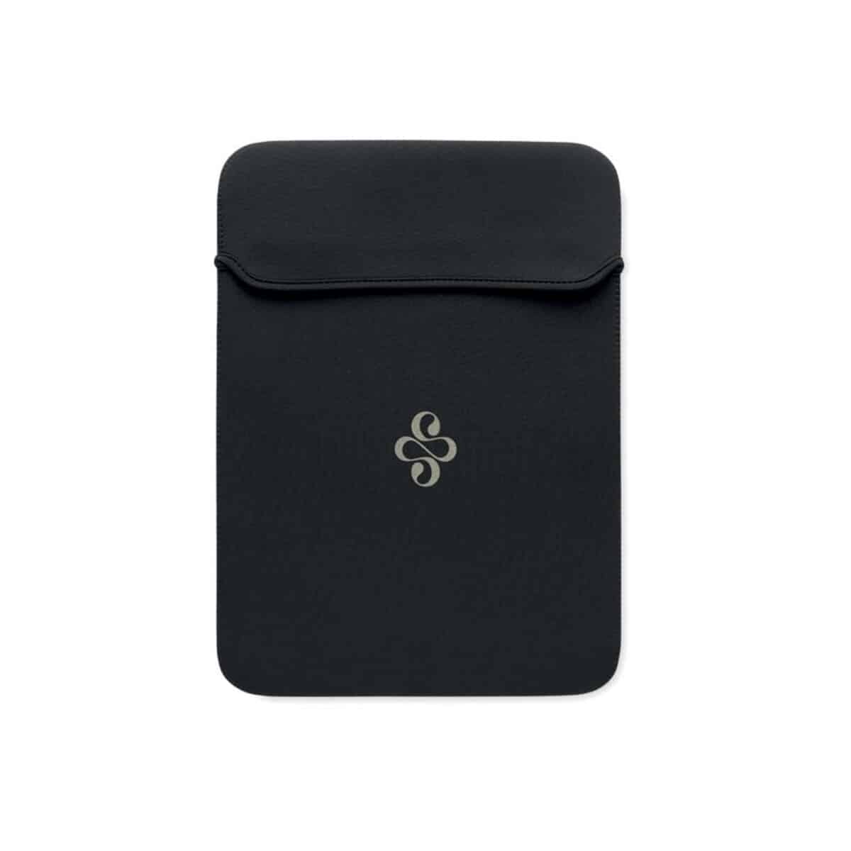 Torby na laptopa z logo – neoprenowe etui na laptopa 14″ neosleeve14 mo3134-03-print Neoprenowe etui na laptopa 14