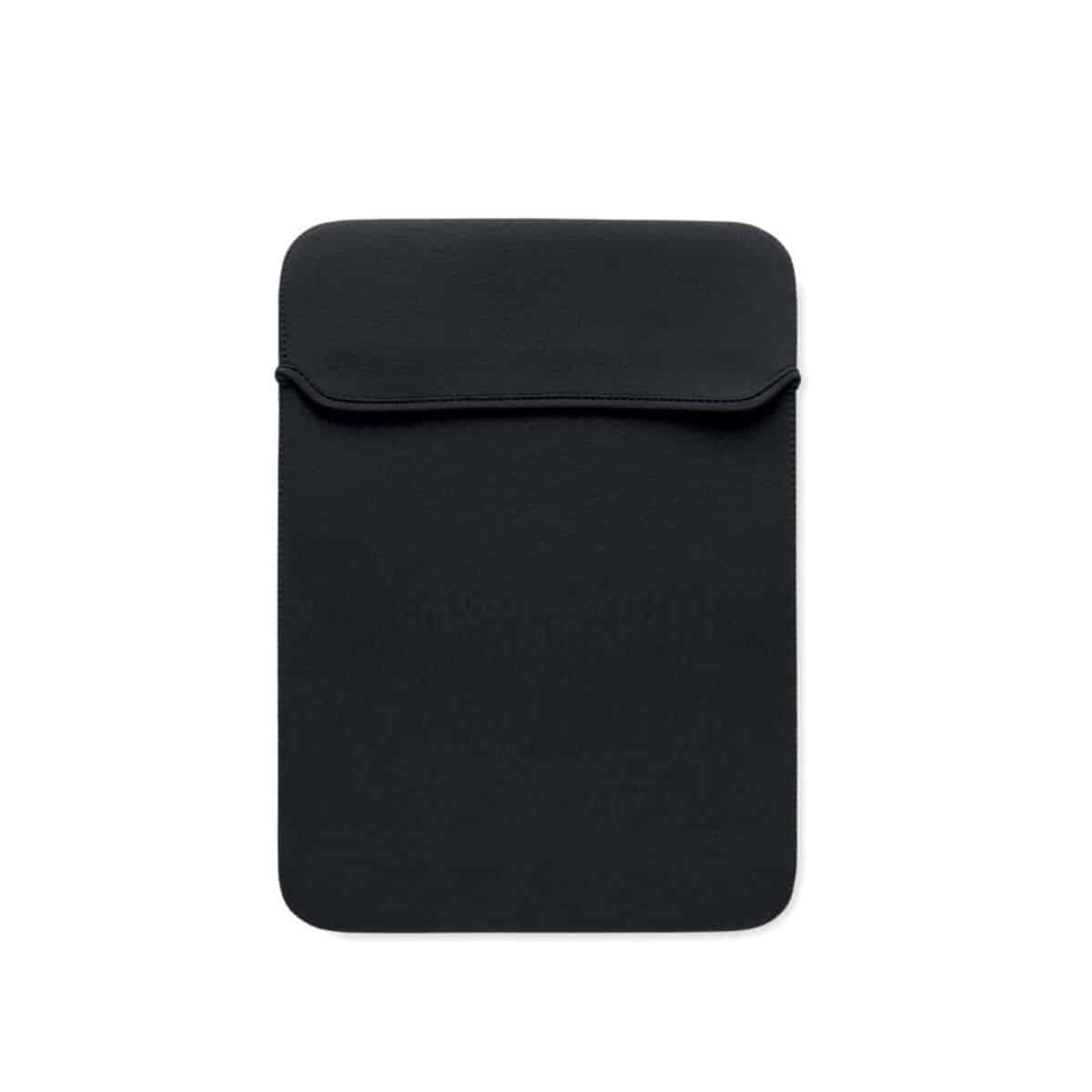 Torby na laptopa z logo – neoprenowe etui na laptopa 14″ neosleeve14 mo3134-03 Neoprenowe etui na laptopa 14