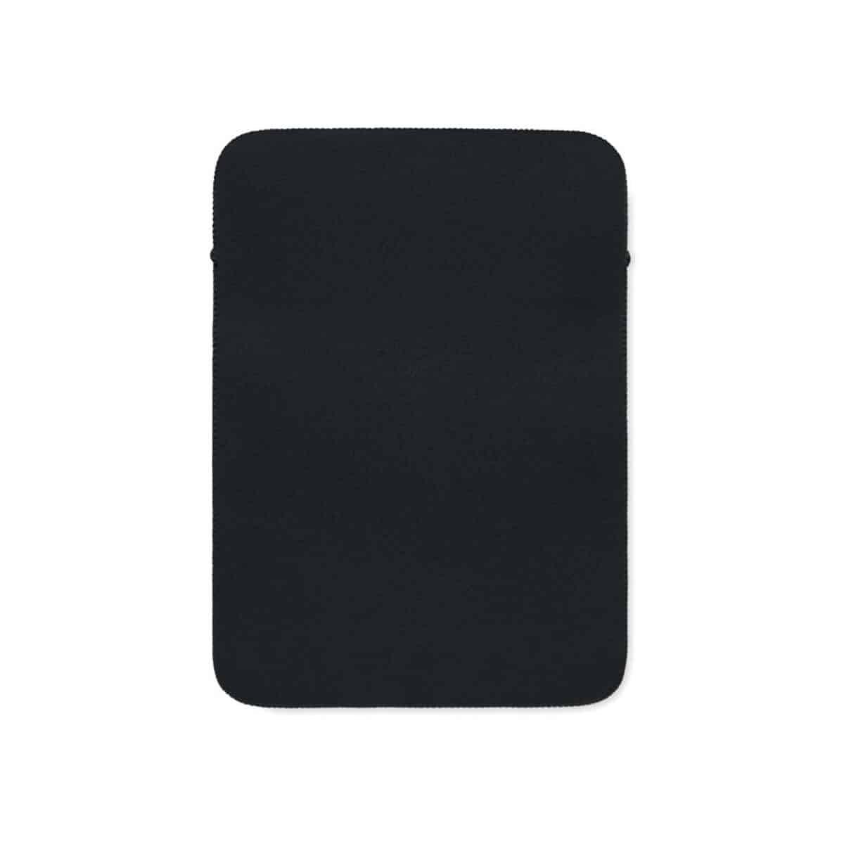 Torby na laptopa z logo – neoprenowe etui na laptopa 15″ neosleeve15 mo3135-03-back Neoprenowe etui na laptopa 15