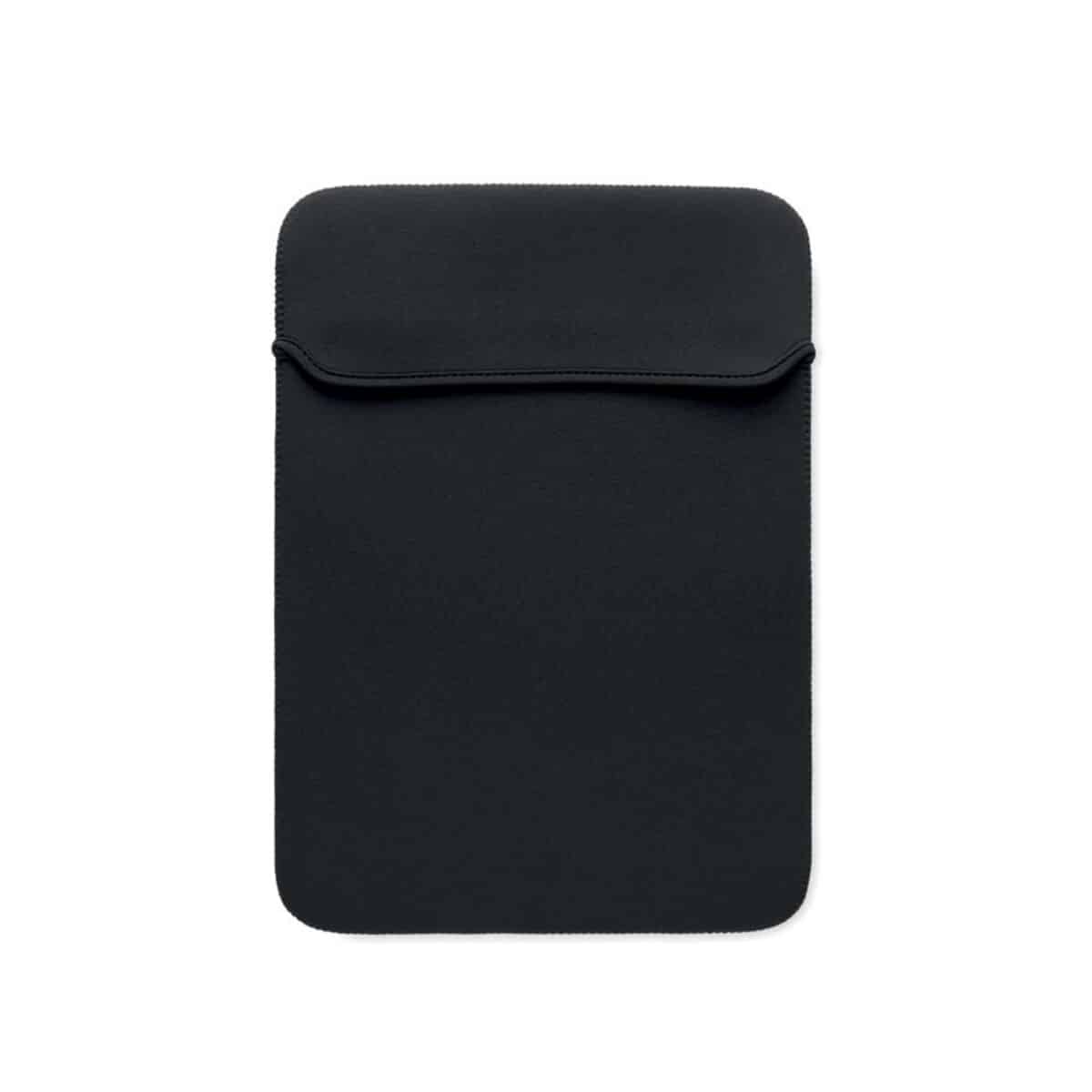 Torby na laptopa z logo – neoprenowe etui na laptopa 15″ neosleeve15 mo3135-03 Neoprenowe etui na laptopa 15