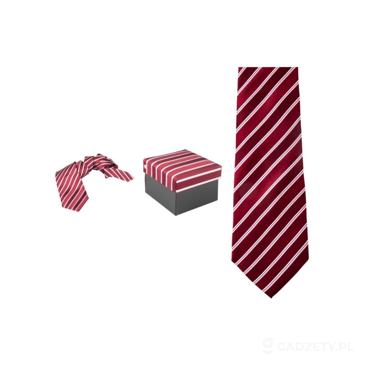 AP1228-wariant-watermark Vivonne krawat – zdjęcia produktu