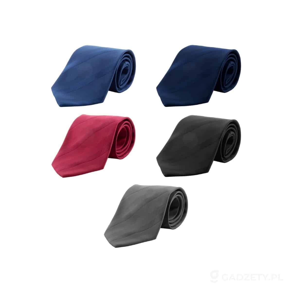 AP1233-kolorow-watermark Stripes krawat – dostępne kolory