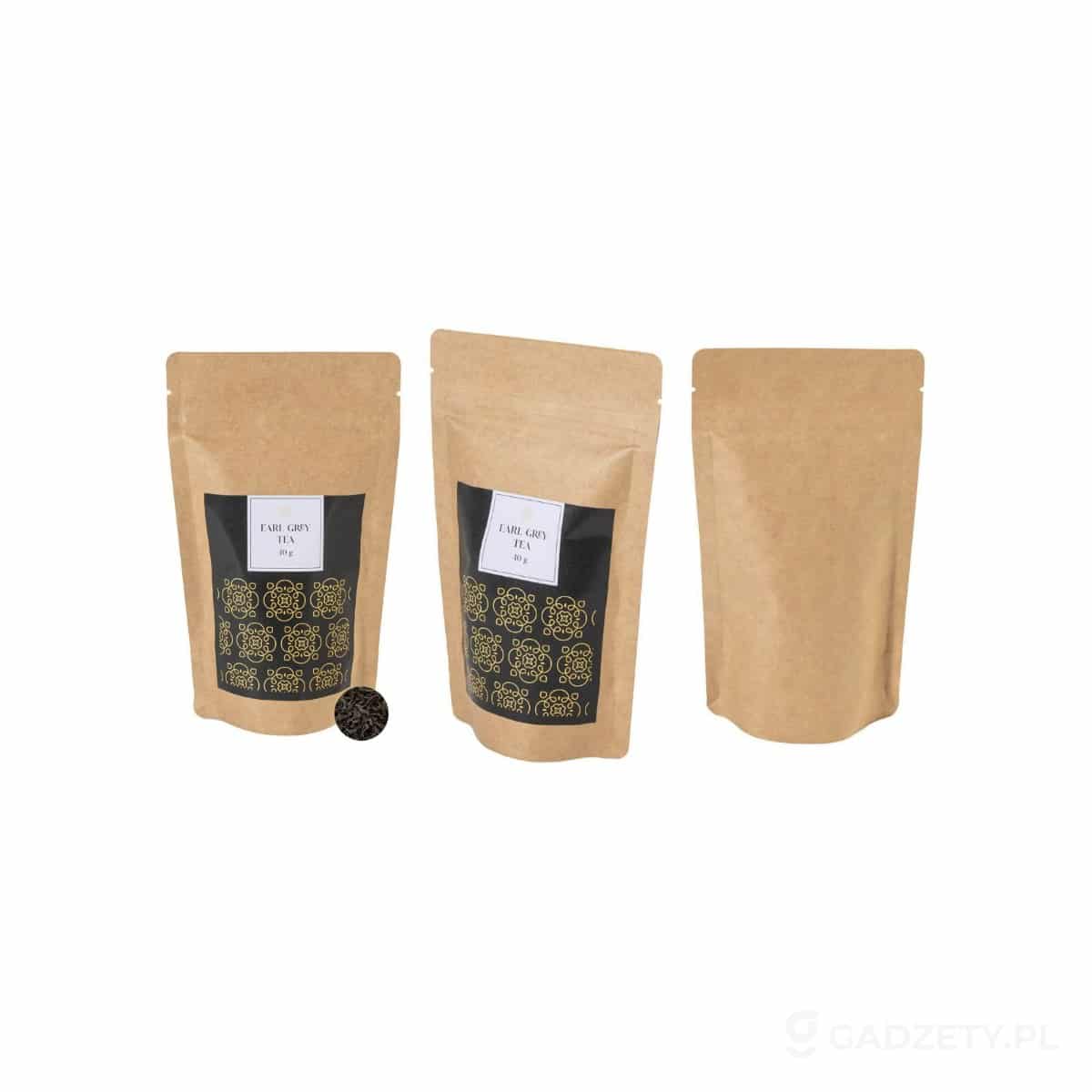 AP65435-wariant-watermark Chabag herbata liściasta, 40g - earl grey – zdjęcia produktu
