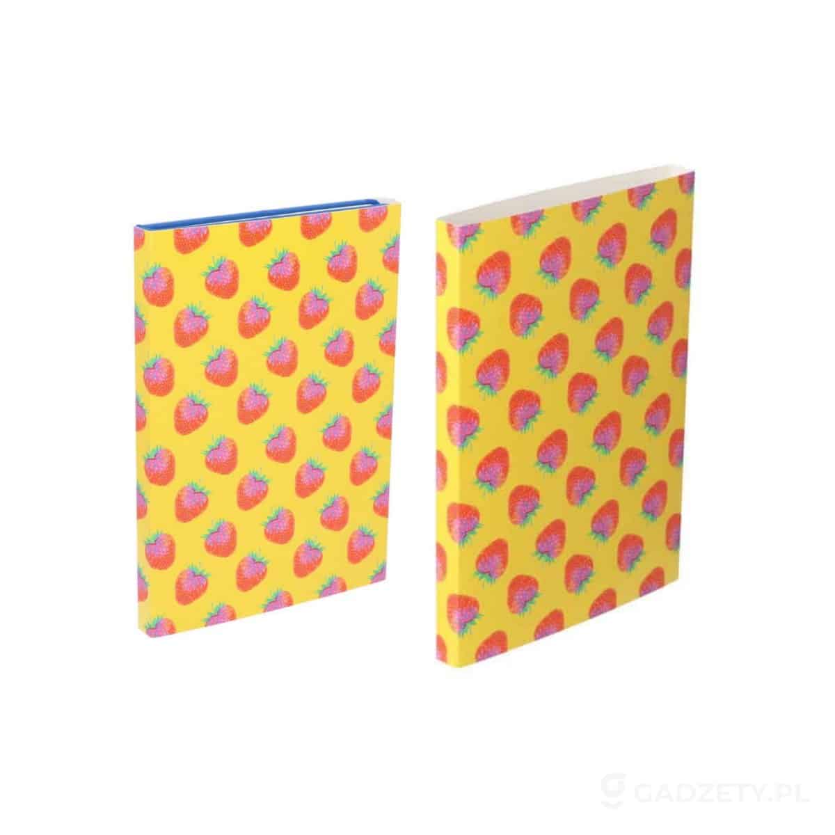 AP713000-wariant-watermark CreaSleeve 101 personalizowany papierowy rękaw – zdjęcia produktu