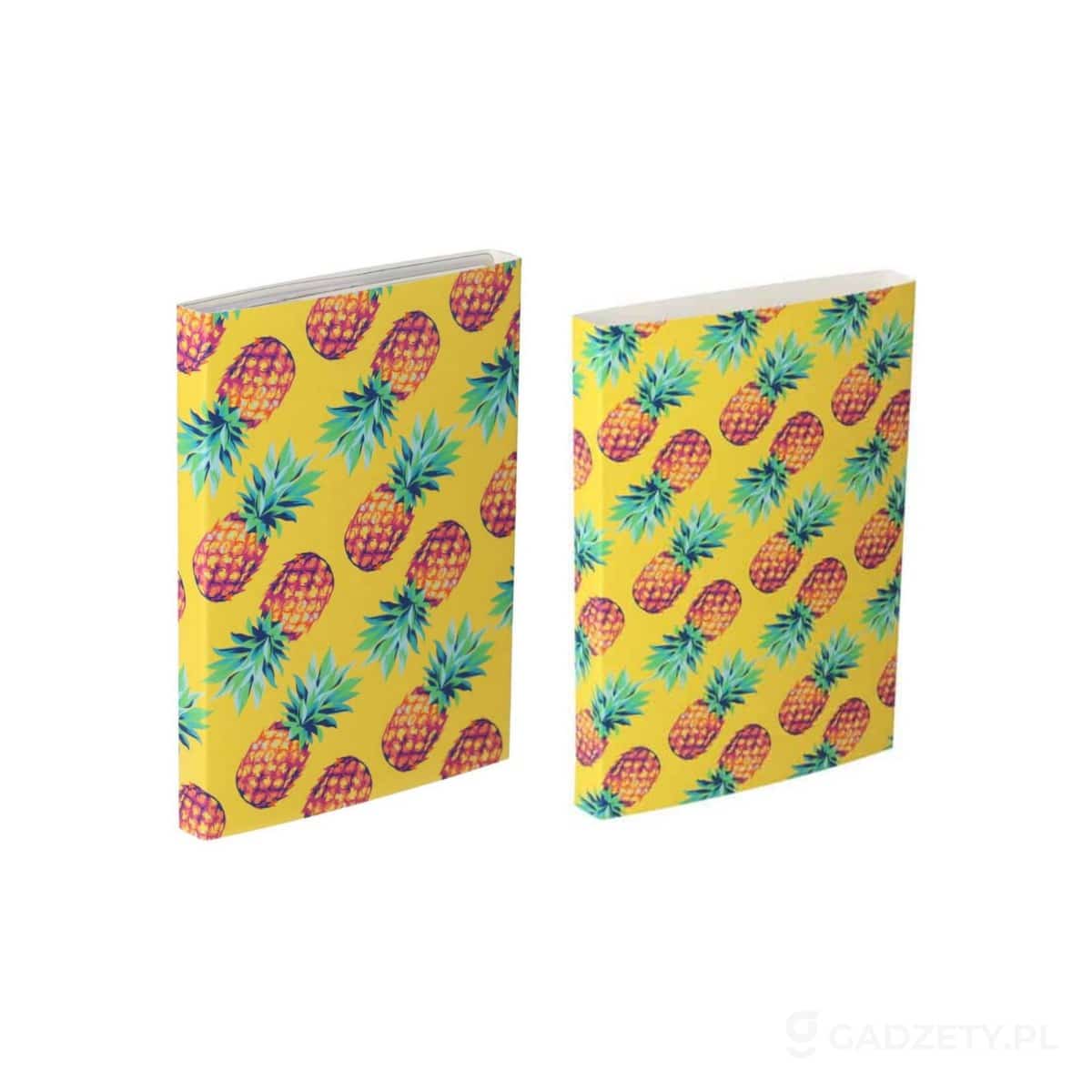 AP713004-wariant-watermark CreaSleeve 103 personalizowany papierowy rękaw – zdjęcia produktu