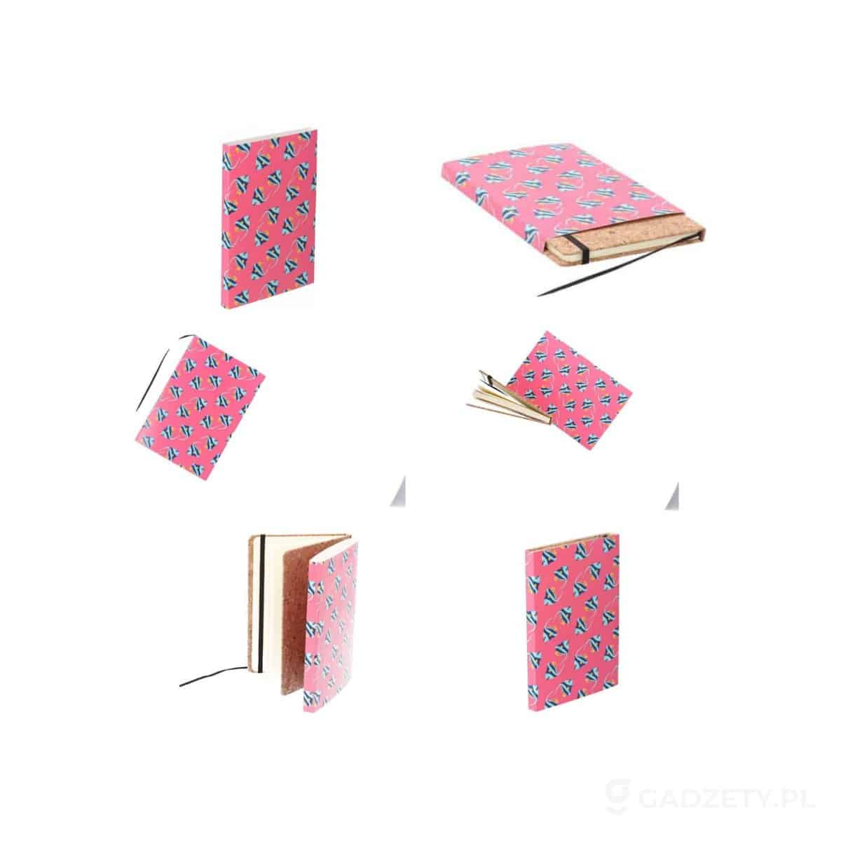 AP713008-wariant-watermark CreaSleeve 105 personalizowany papierowy rękaw – zdjęcia produktu