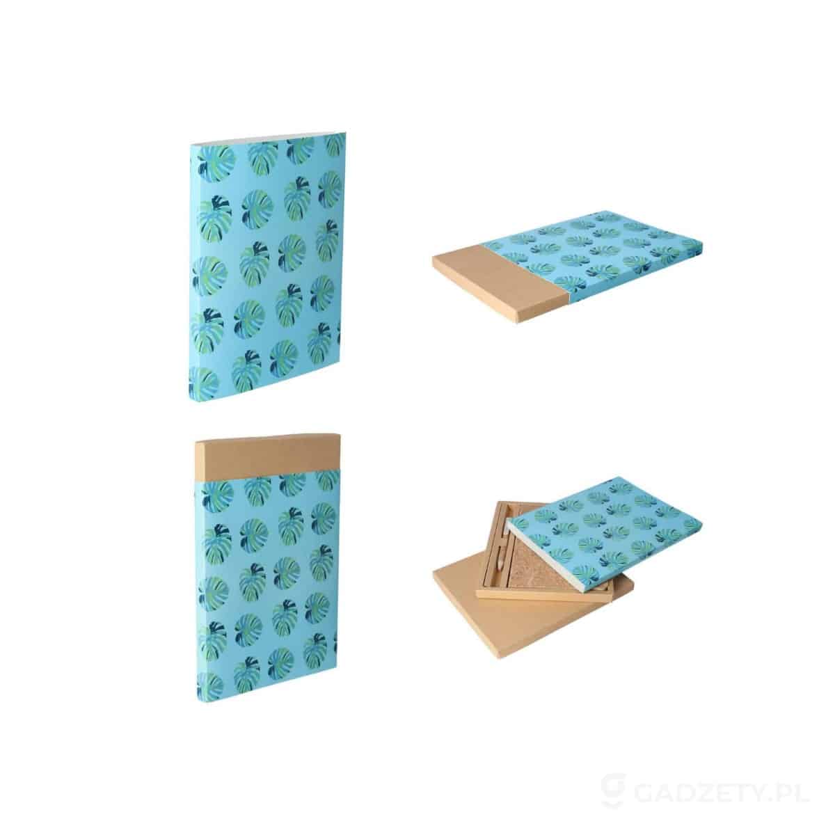 AP713014-wariant-watermark CreaSleeve 108 personalizowany papierowy rękaw – zdjęcia produktu