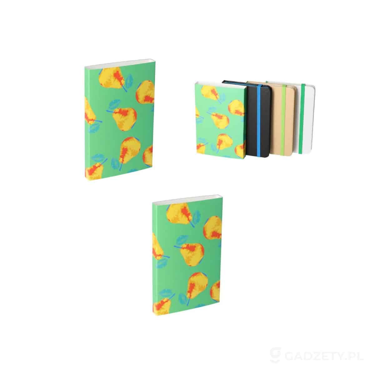AP713020-wariant-watermark CreaSleeve 111 personalizowany papierowy rękaw – zdjęcia produktu