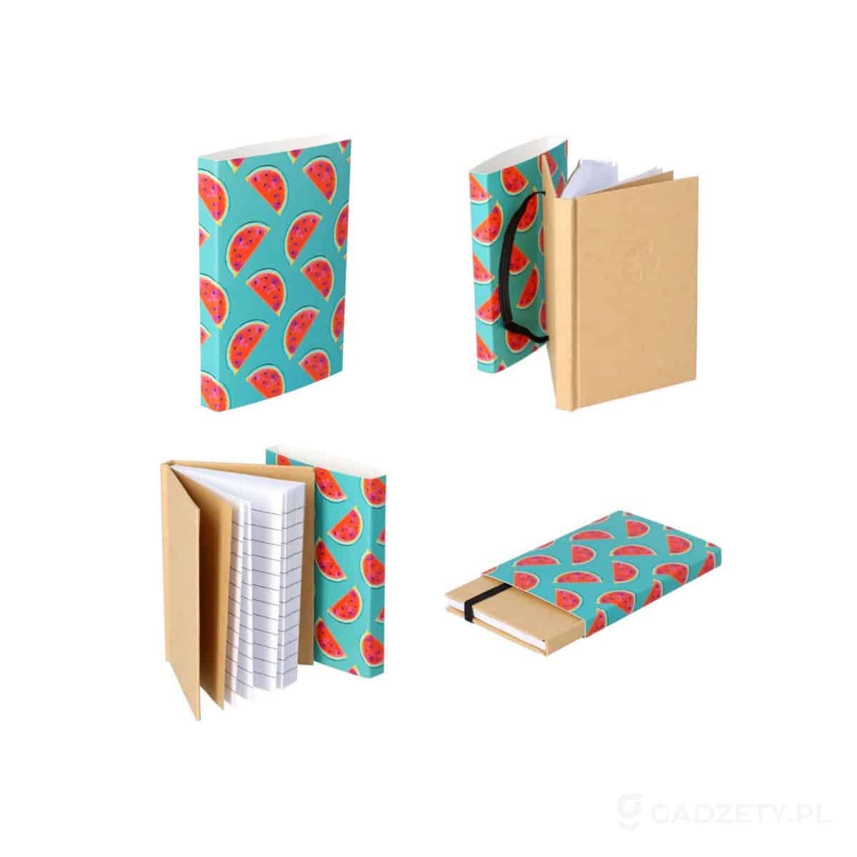 AP713022-wariant-watermark CreaSleeve 112 personalizowany papierowy rękaw – zdjęcia produktu
