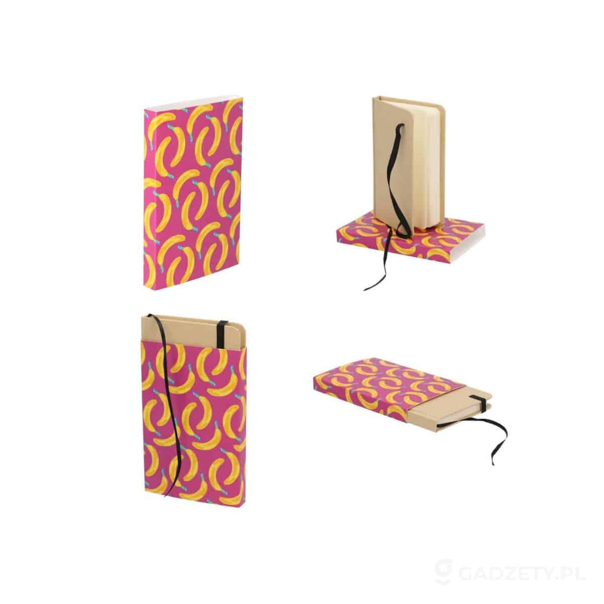 AP713024-wariant-watermark CreaSleeve 113 personalizowany papierowy rękaw – zdjęcia produktu
