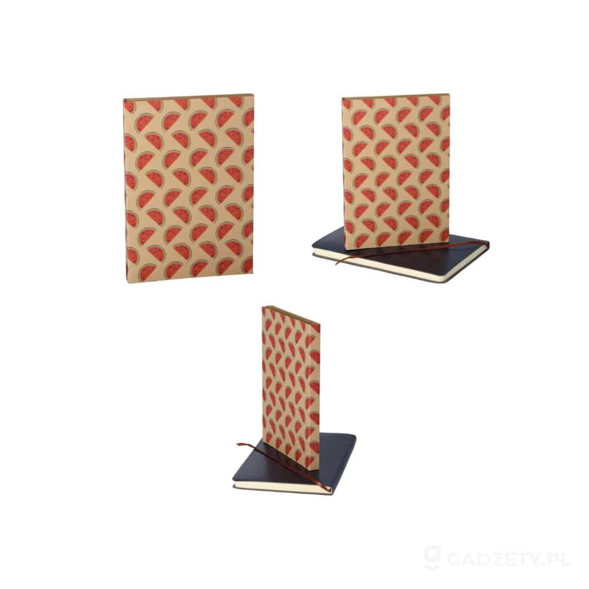 AP713039-wariant-watermark CreaSleeve Kraft 120 personalizowany rękaw z papieru kraft – zdjęcia produktu