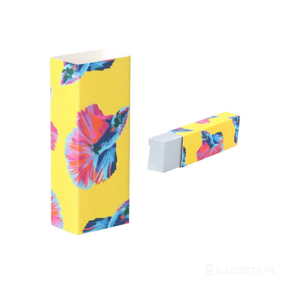 AP713040-wariant-watermark CreaSleeve 121 personalizowany papierowy rękaw – zdjęcia produktu