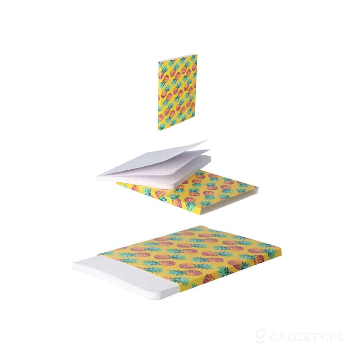 AP713042-wariant-watermark CreaSleeve 122 personalizowany papierowy rękaw – zdjęcia produktu