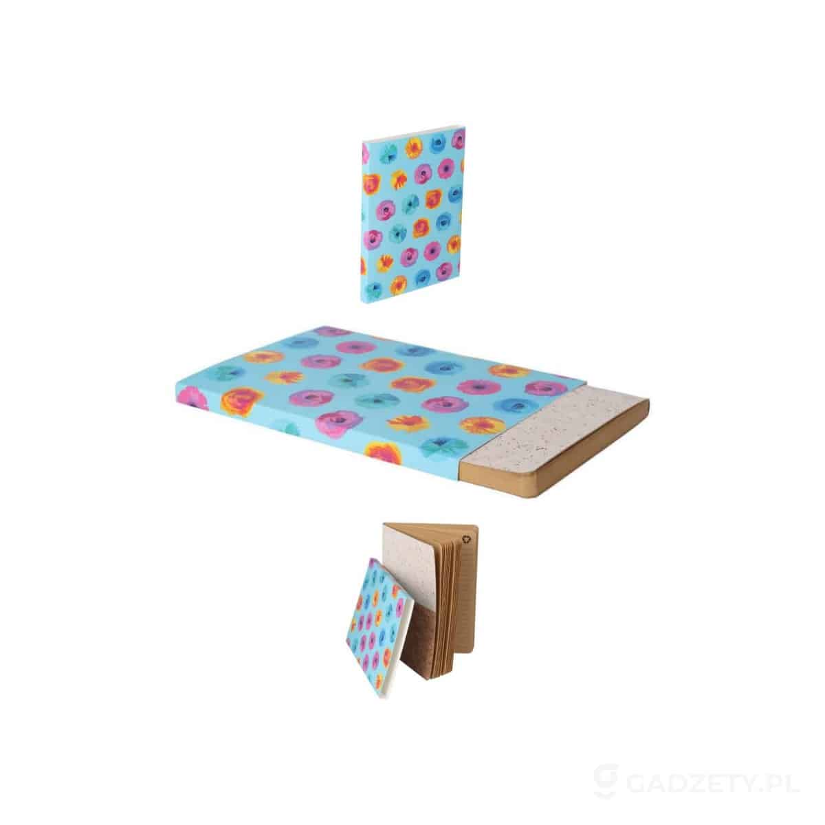 AP713044-wariant-watermark CreaSleeve 123 personalizowany papierowy rękaw – zdjęcia produktu