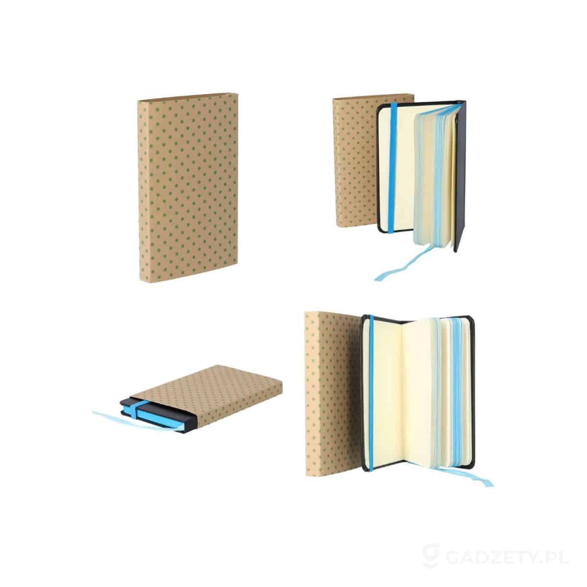 AP713051-wariant-watermark CreaSleeve Kraft 126 personalizowany rękaw z papieru kraft – zdjęcia produktu