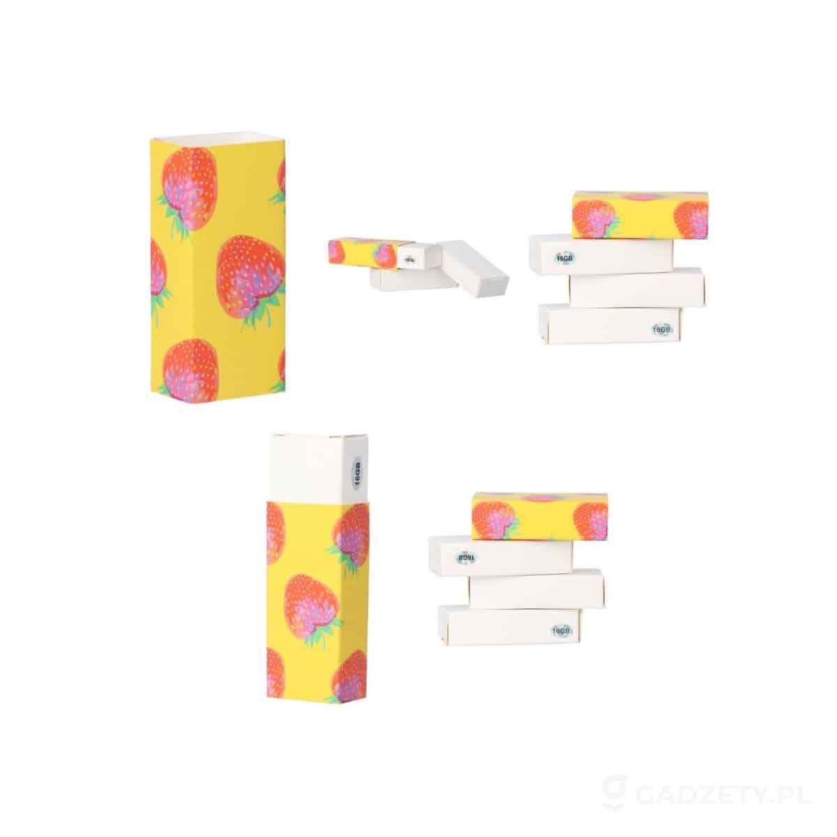 AP713056-wariant-watermark CreaSleeve 129 personalizowany papierowy rękaw – zdjęcia produktu