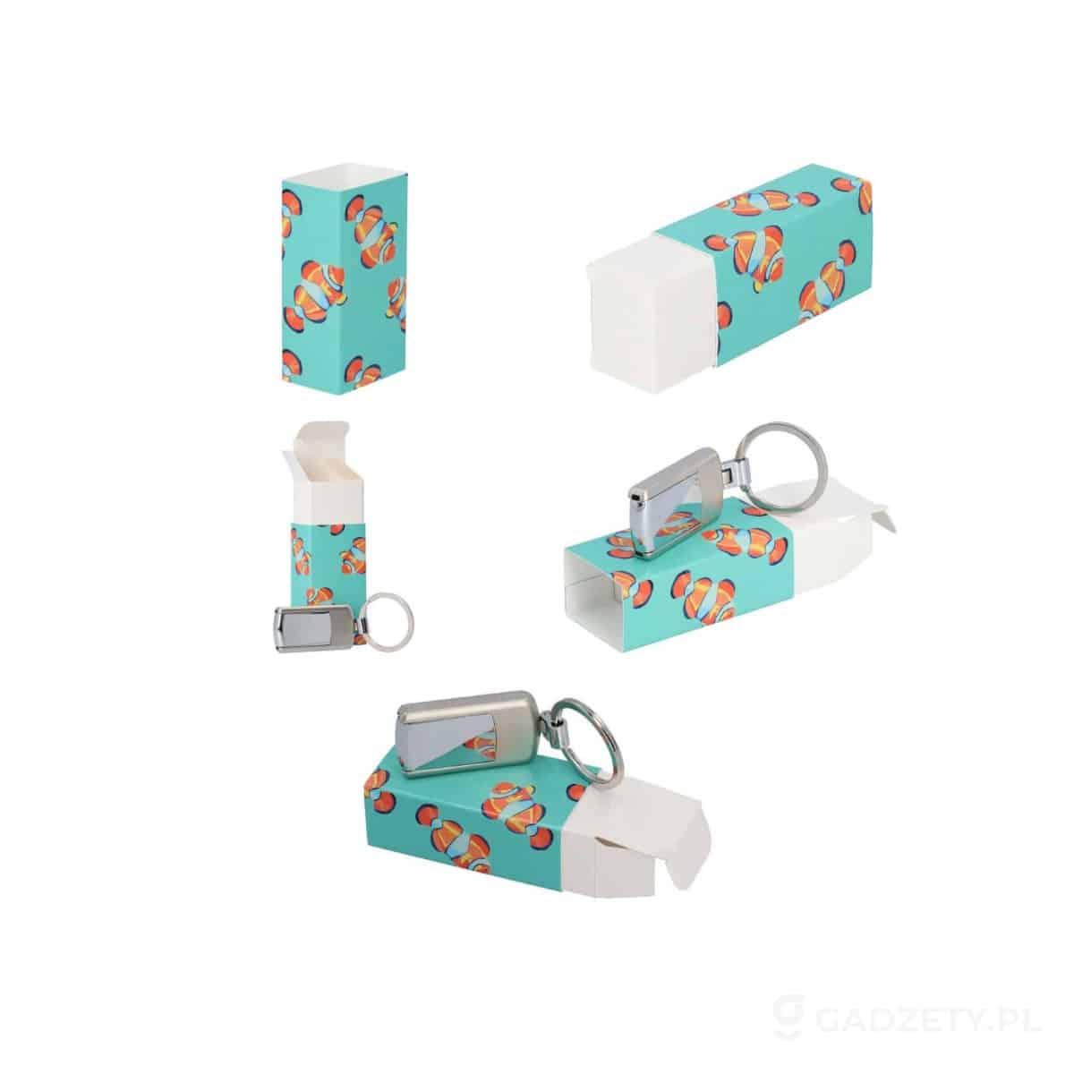 AP713060-wariant-watermark CreaSleeve 131 personalizowany papierowy rękaw – zdjęcia produktu