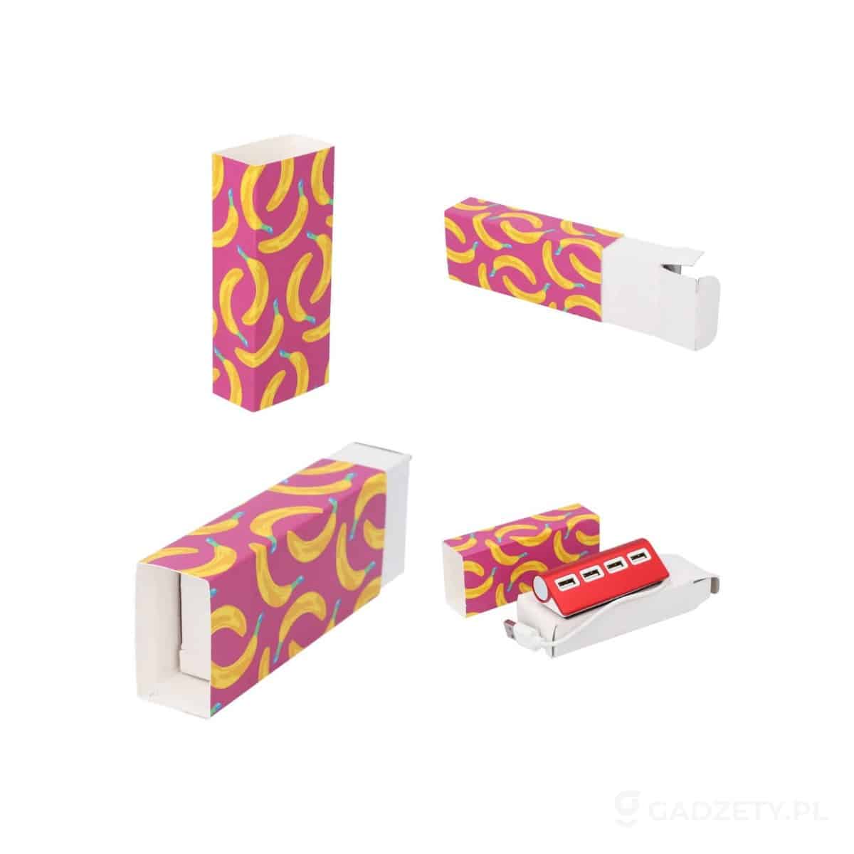 AP713062-wariant-watermark CreaSleeve 132 personalizowany papierowy rękaw – zdjęcia produktu