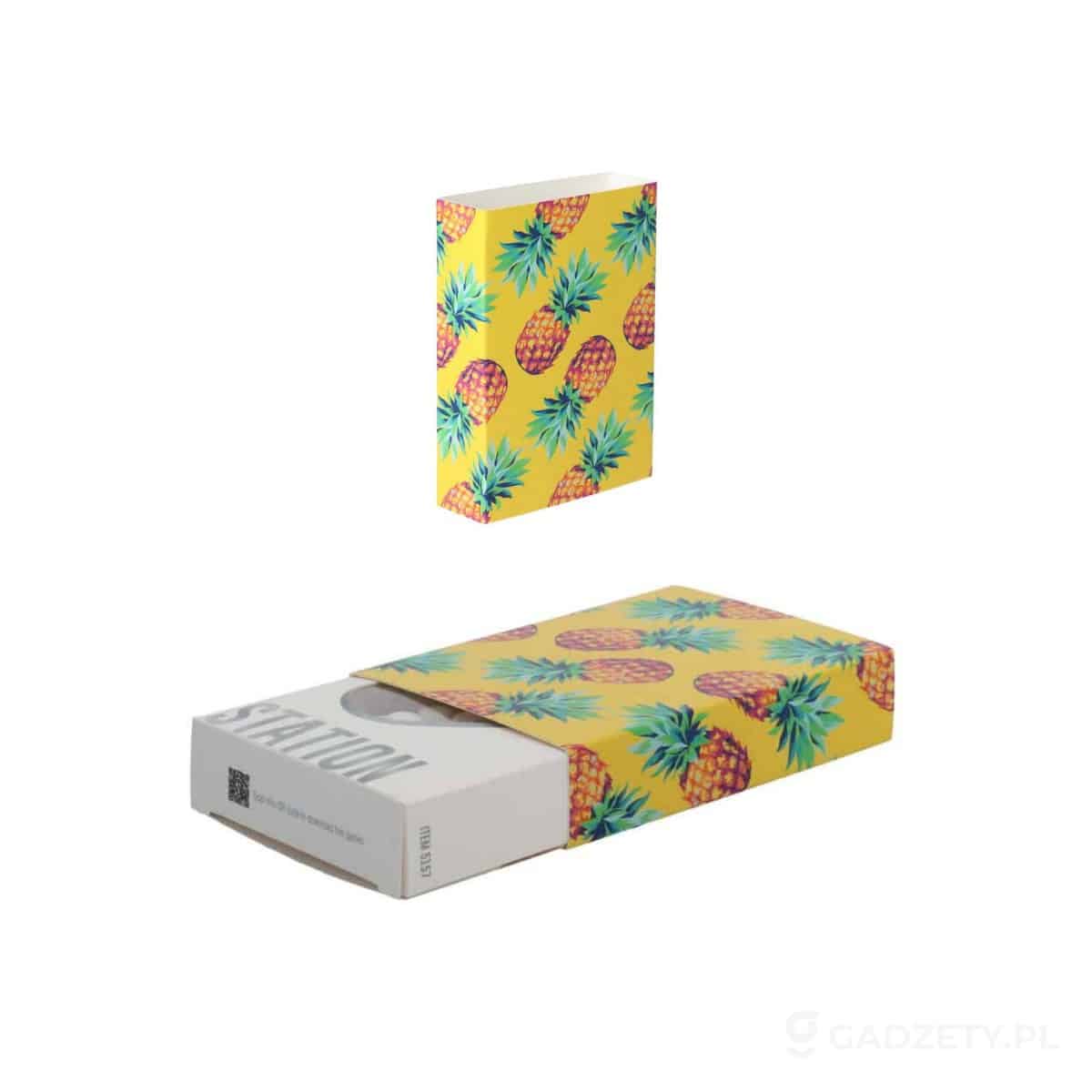 AP713084-wariant-watermark CreaSleeve 143 personalizowany papierowy rękaw – zdjęcia produktu