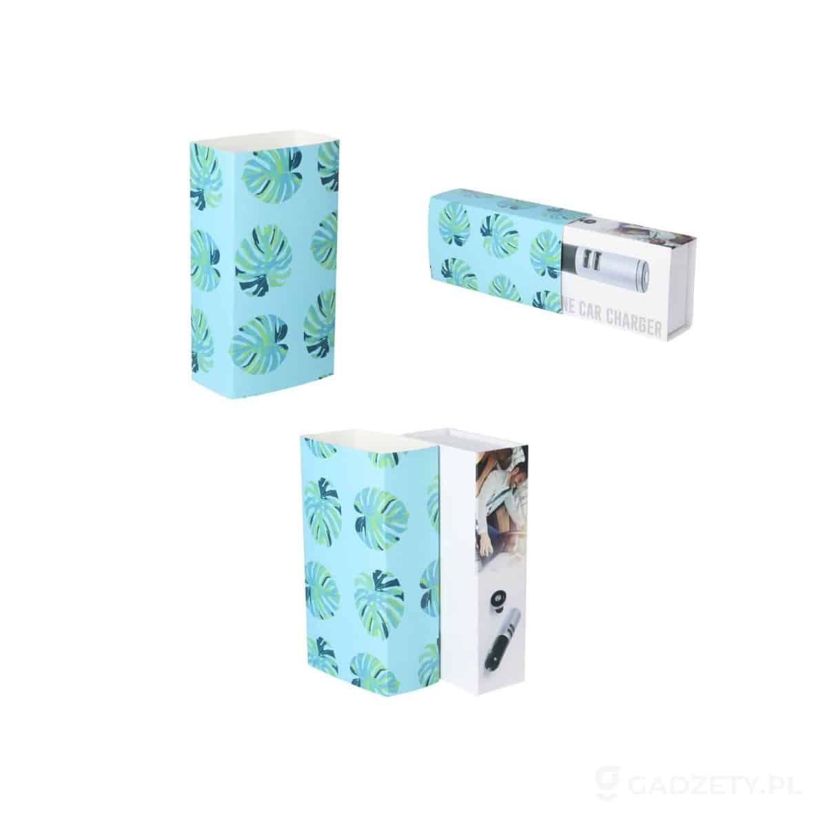 AP713088-wariant-watermark CreaSleeve 145 personalizowany papierowy rękaw – zdjęcia produktu
