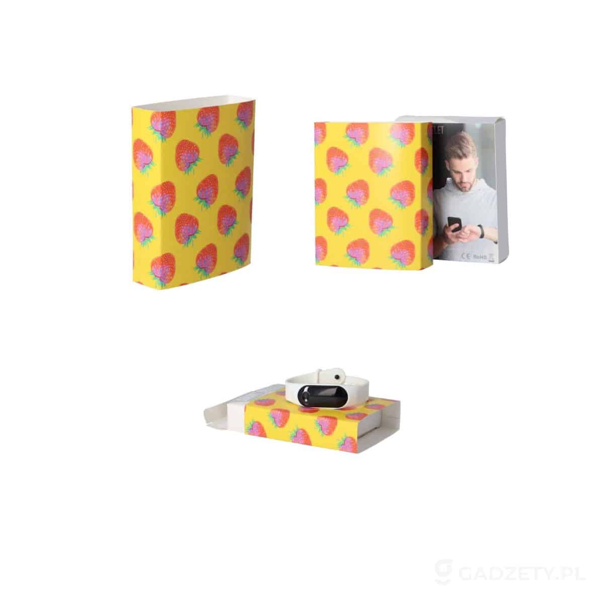 AP713096-wariant-watermark CreaSleeve 149 personalizowany papierowy rękaw – zdjęcia produktu