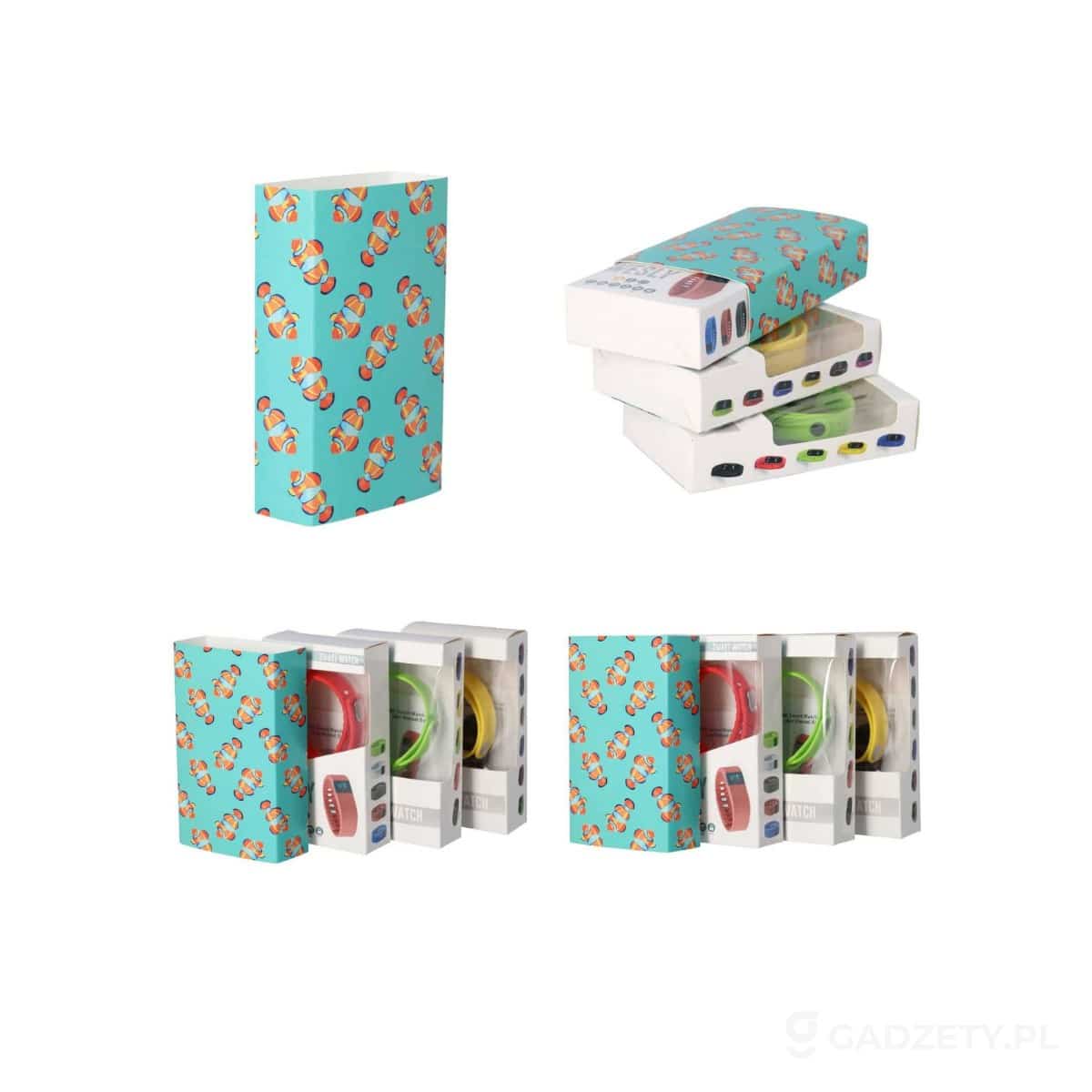 AP713098-wariant-watermark CreaSleeve 150 personalizowany papierowy rękaw – zdjęcia produktu
