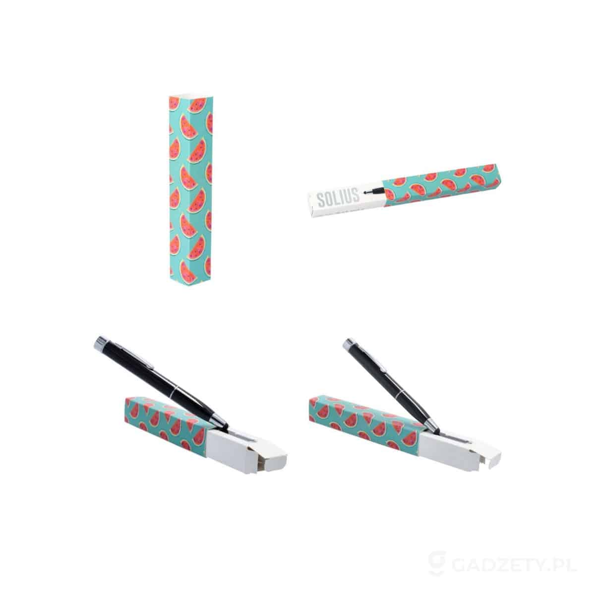 AP713100-wariant-watermark CreaSleeve 151 personalizowany papierowy rękaw – zdjęcia produktu