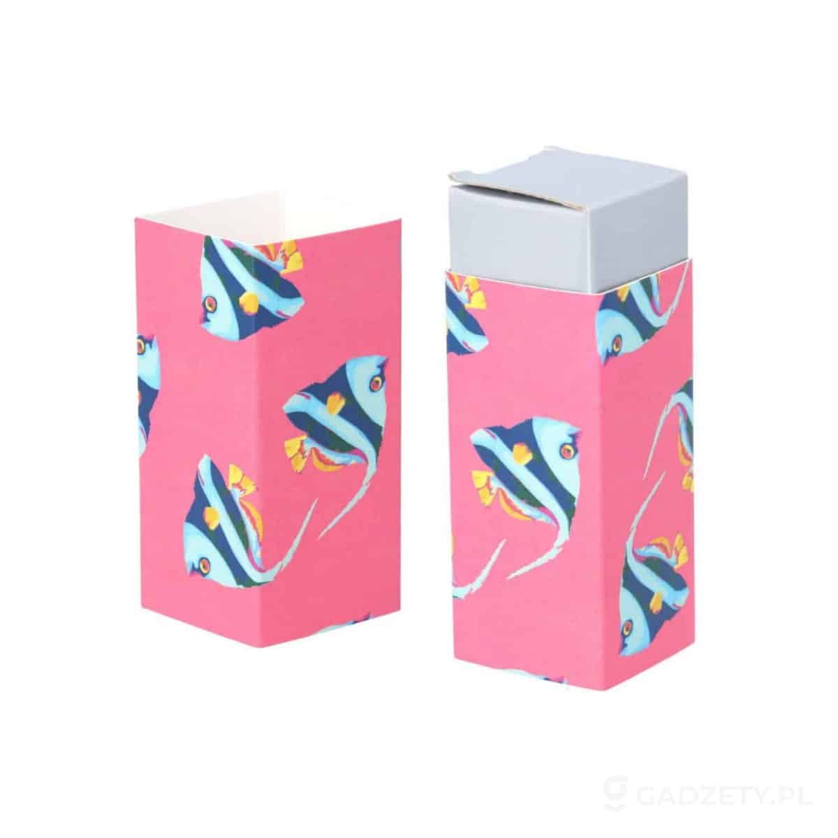 AP713102-wariant-watermark CreaSleeve 152 personalizowany papierowy rękaw – zdjęcia produktu