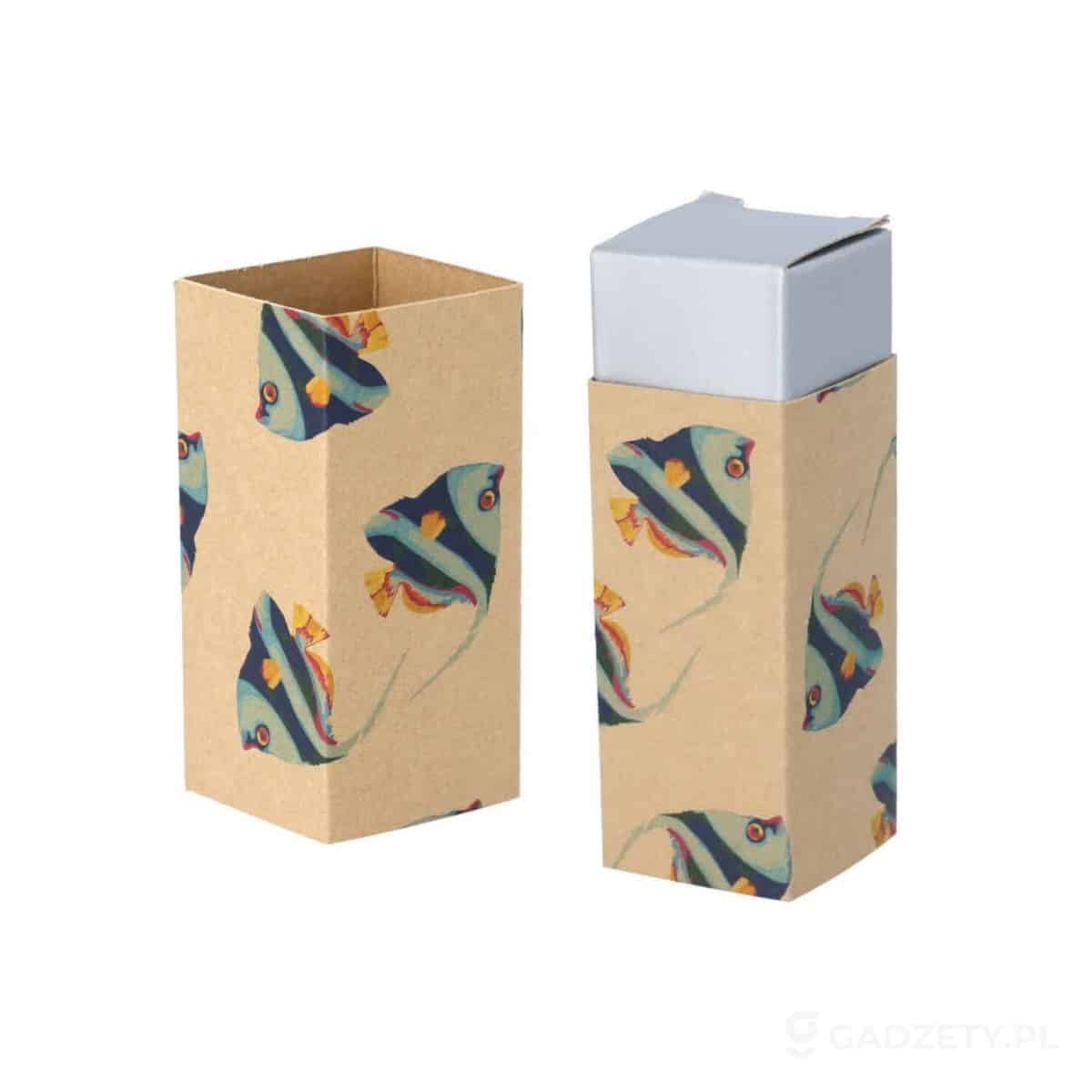 AP713103-wariant-watermark CreaSleeve Kraft 152 personalizowany rękaw z papieru kraft – zdjęcia produktu